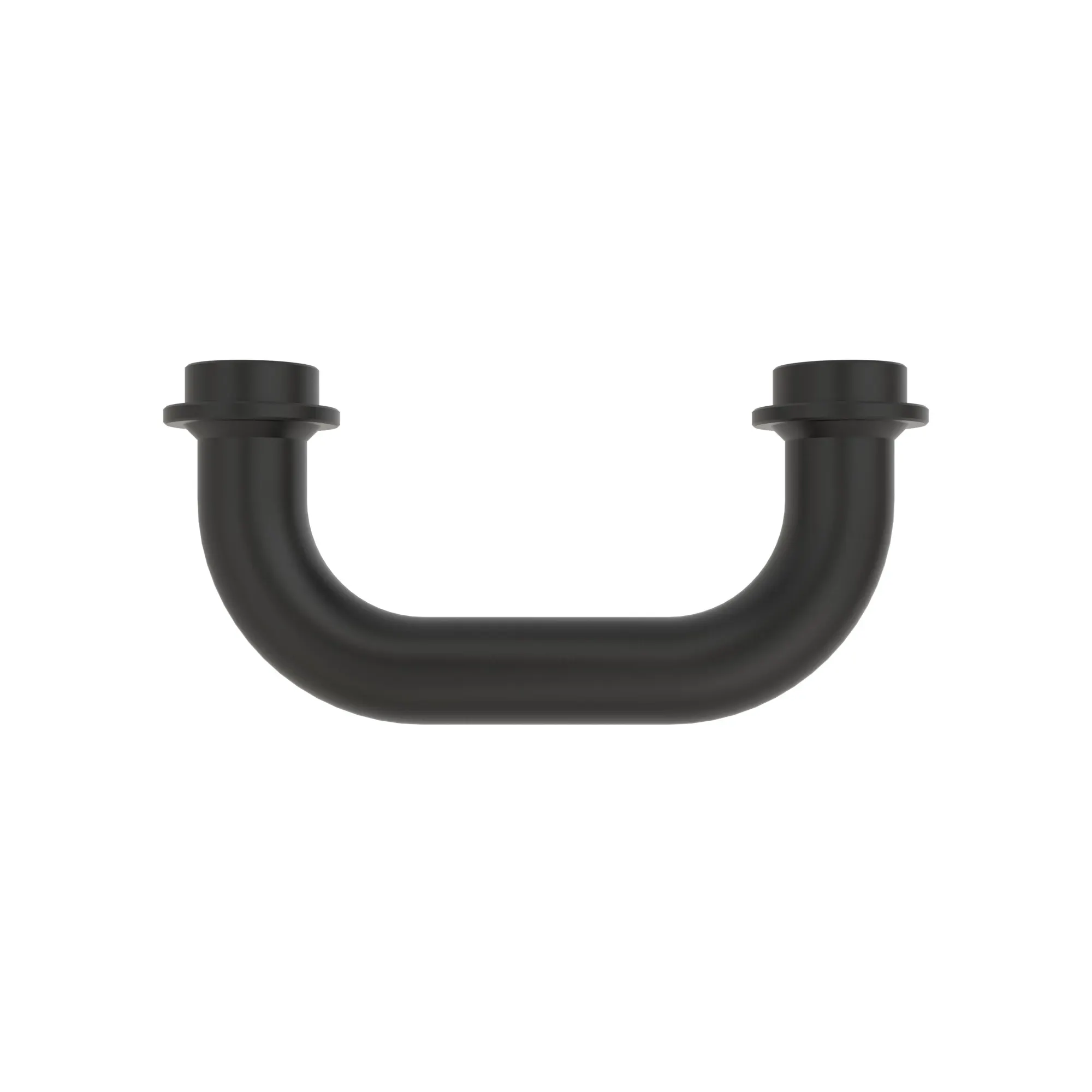 Handle