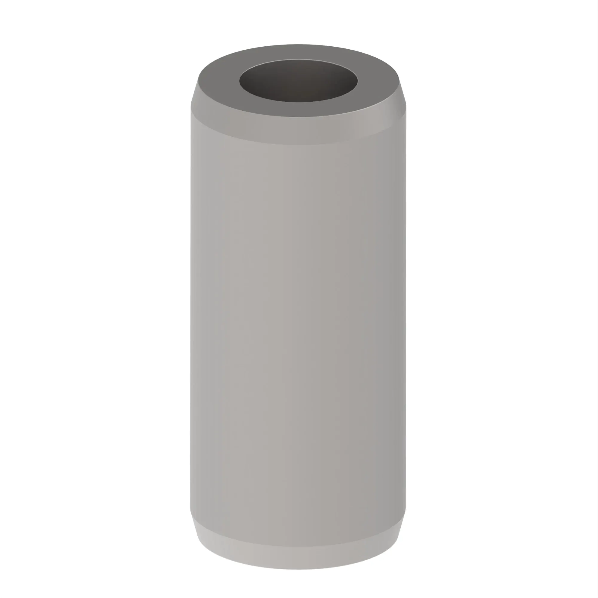 DOWEL PIN, PIN, HOLLOW DOWEL