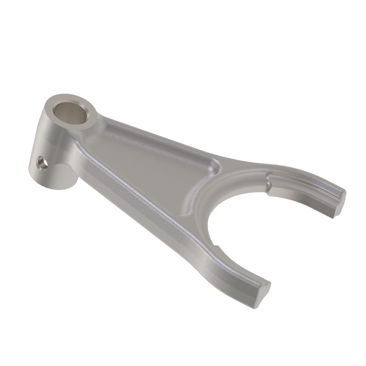 Fork, F/R Shift
