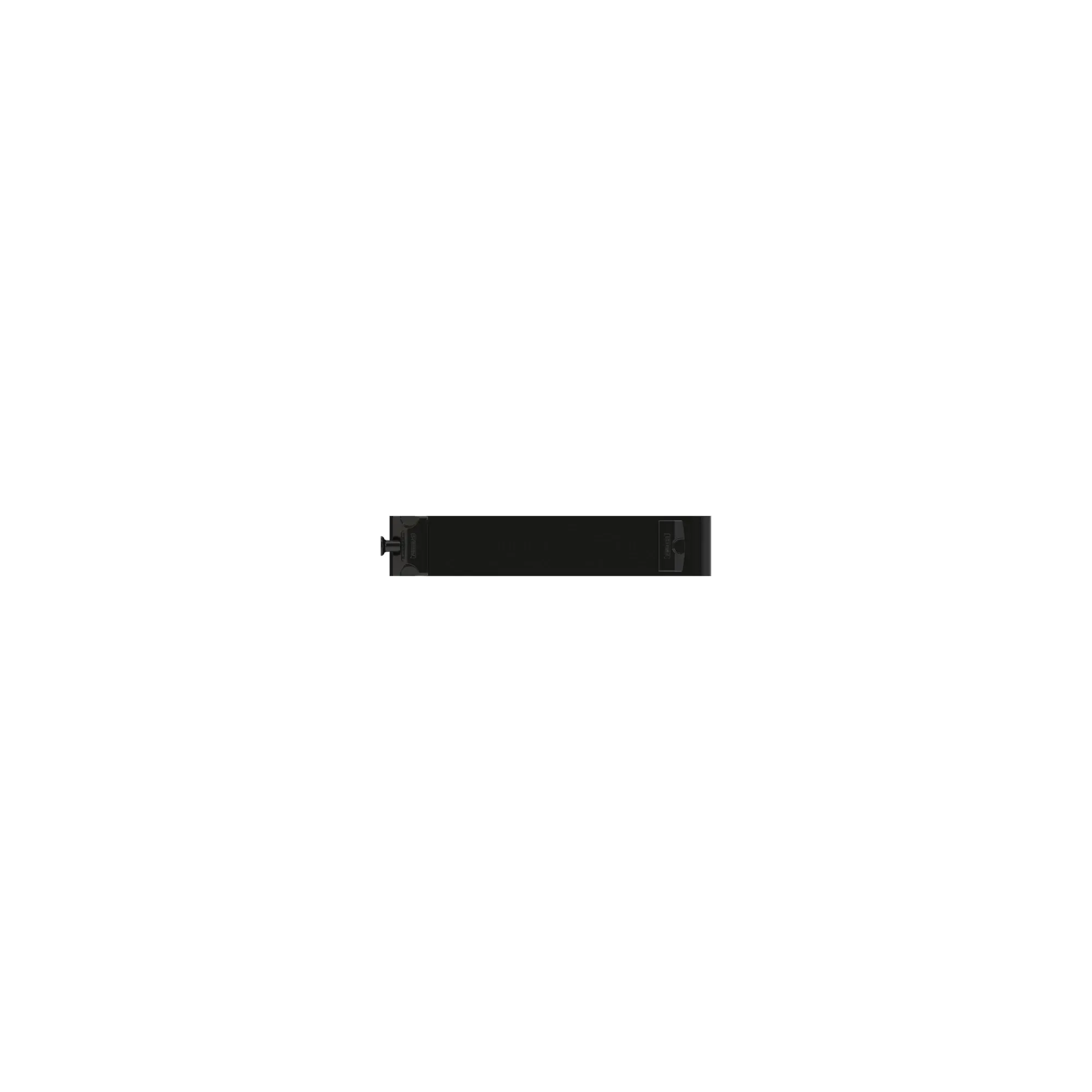 Fork