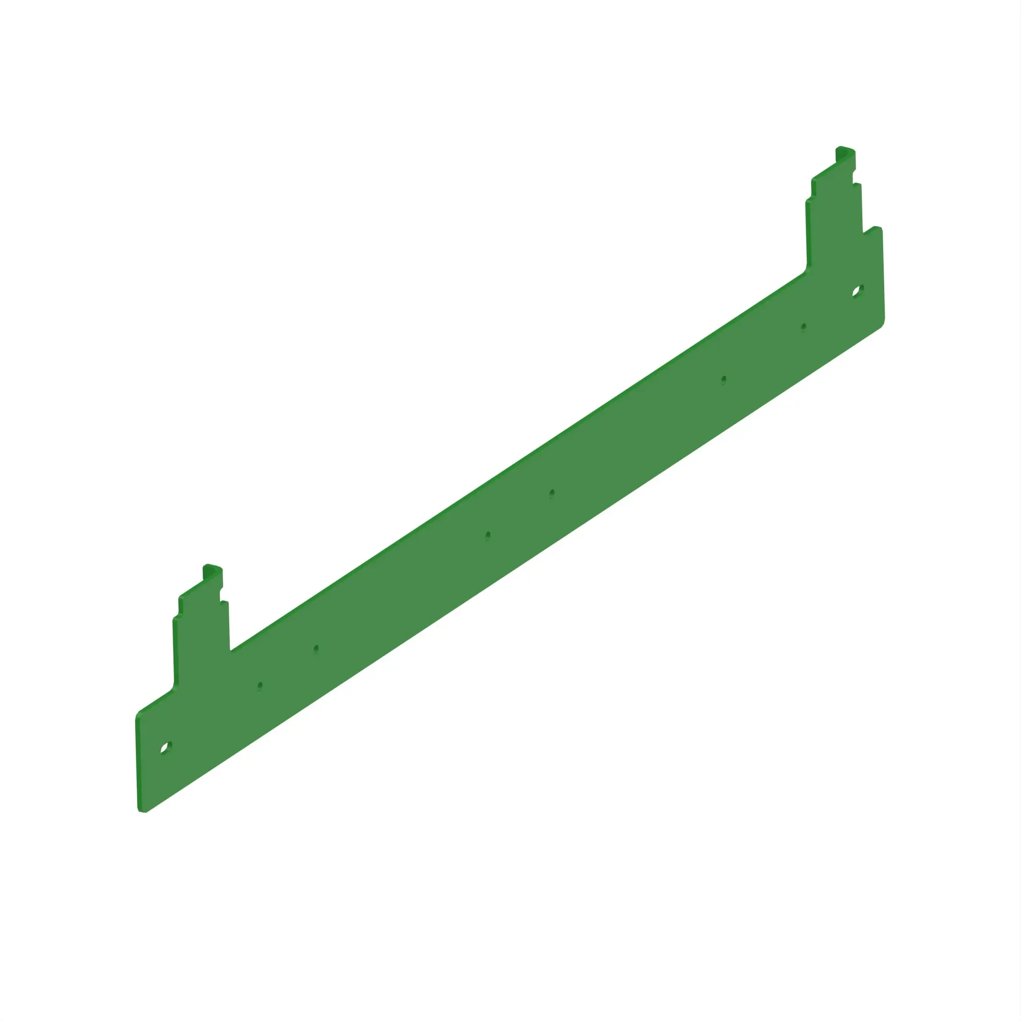 Guard