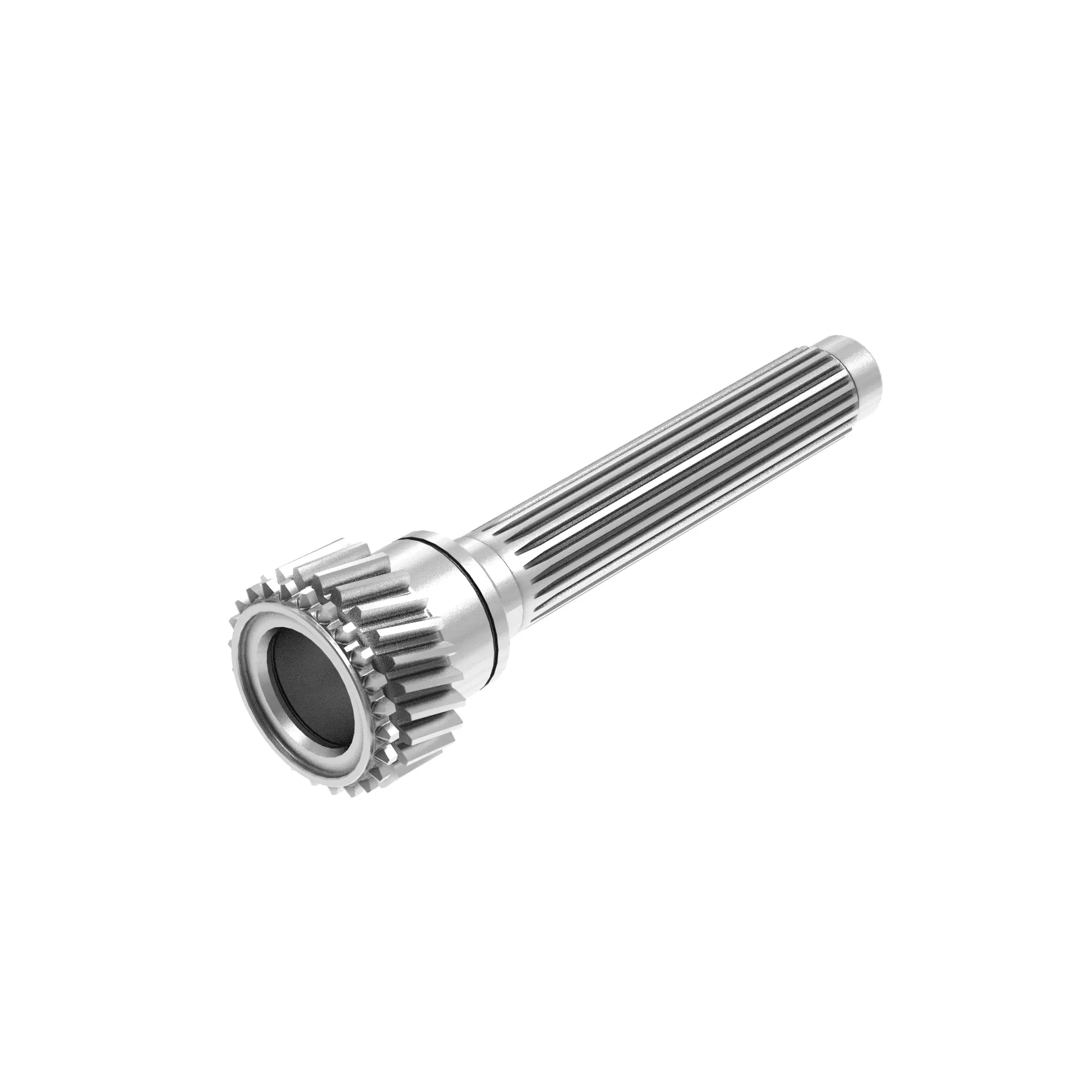 John Deere Heavy Duty Countershaft - SU51559
