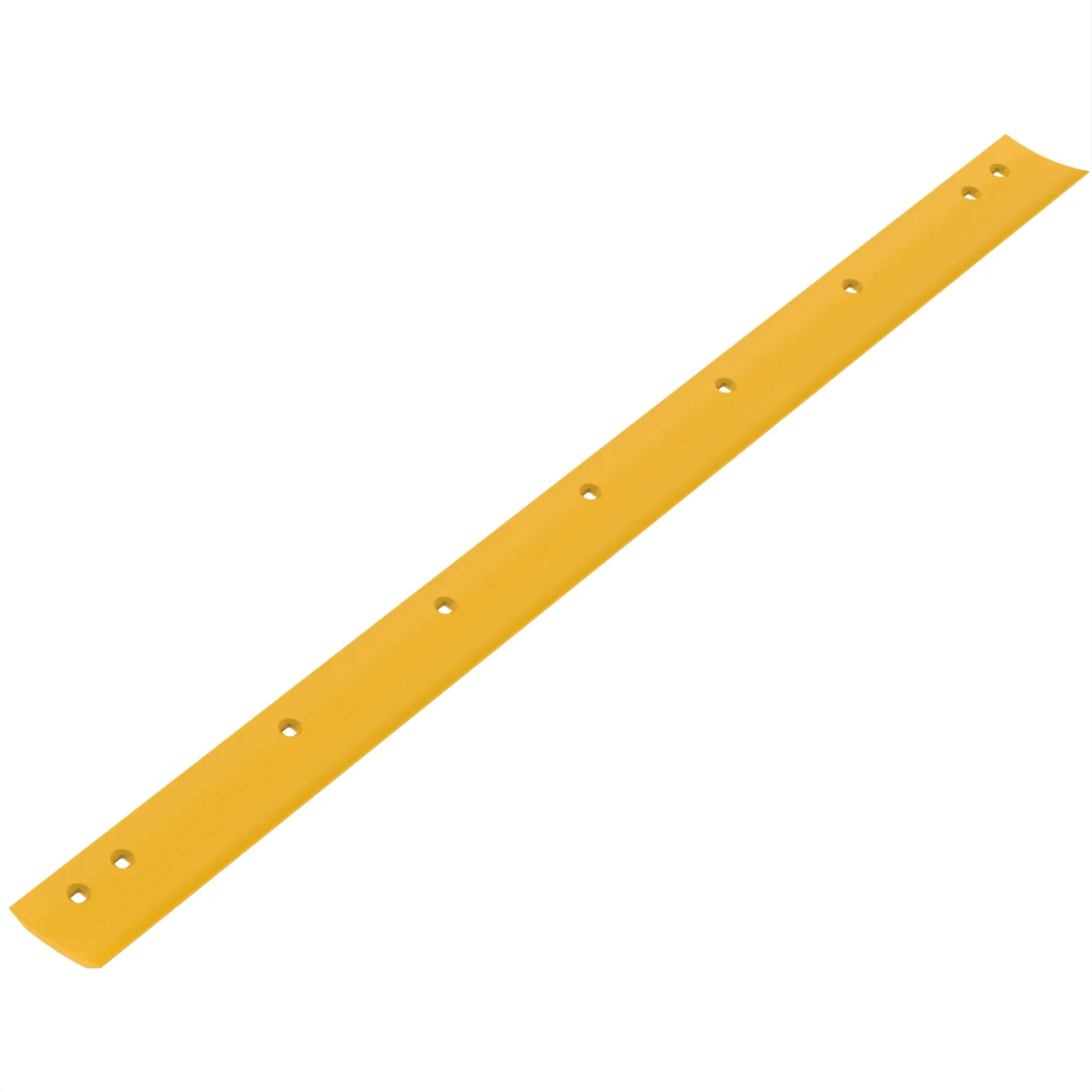 John Deere Carbon Grader Blade - T74842