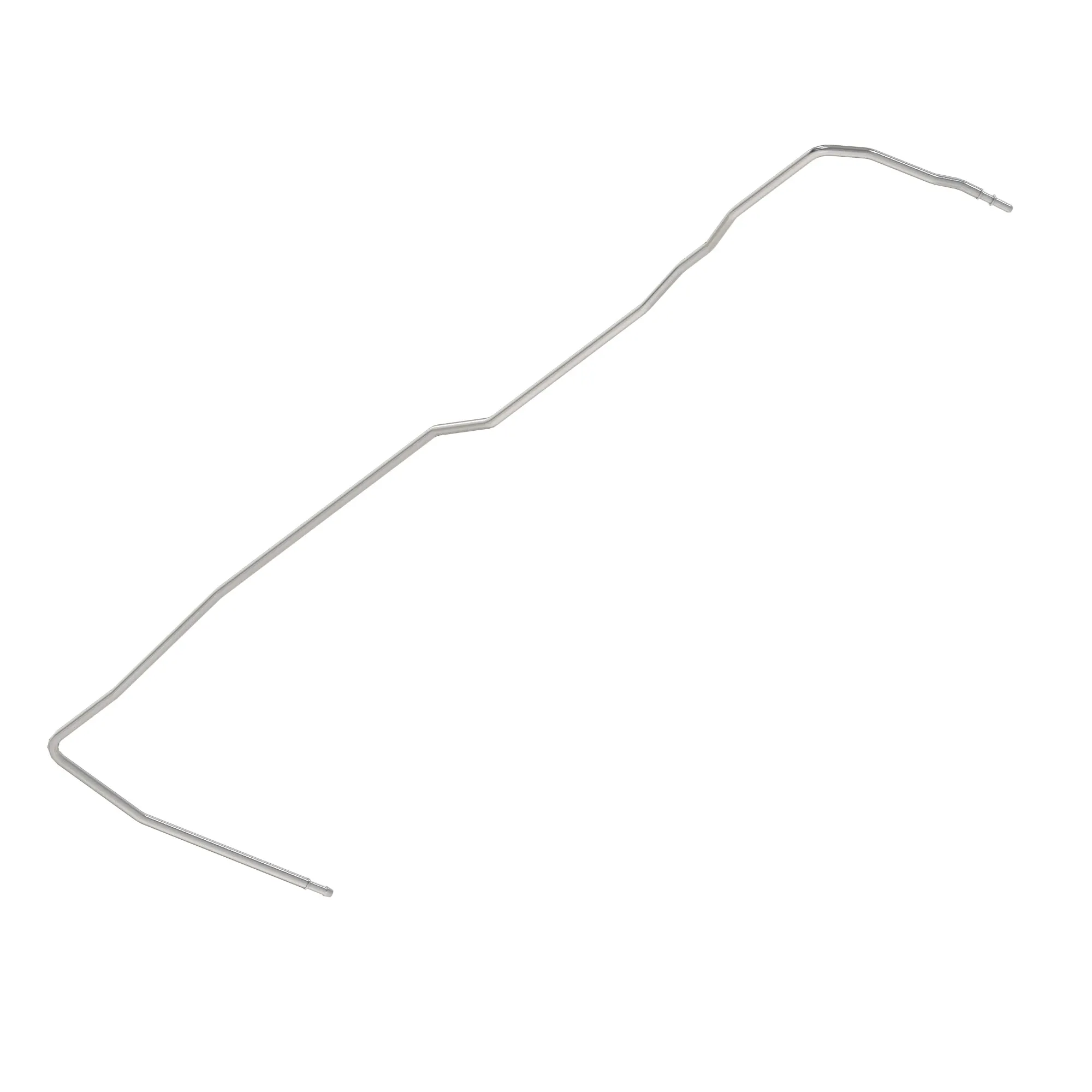 Fuel Line