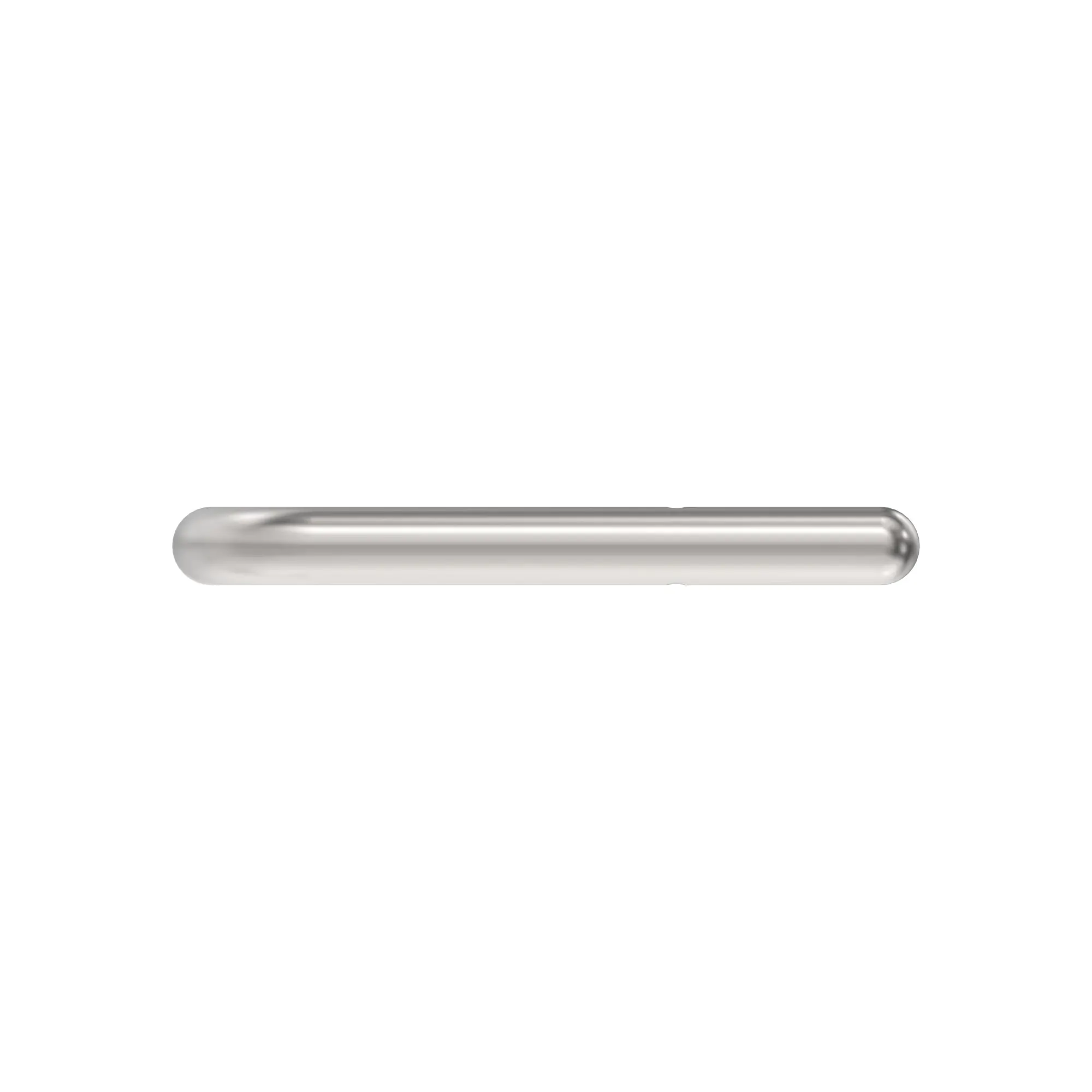 Pin Fastener