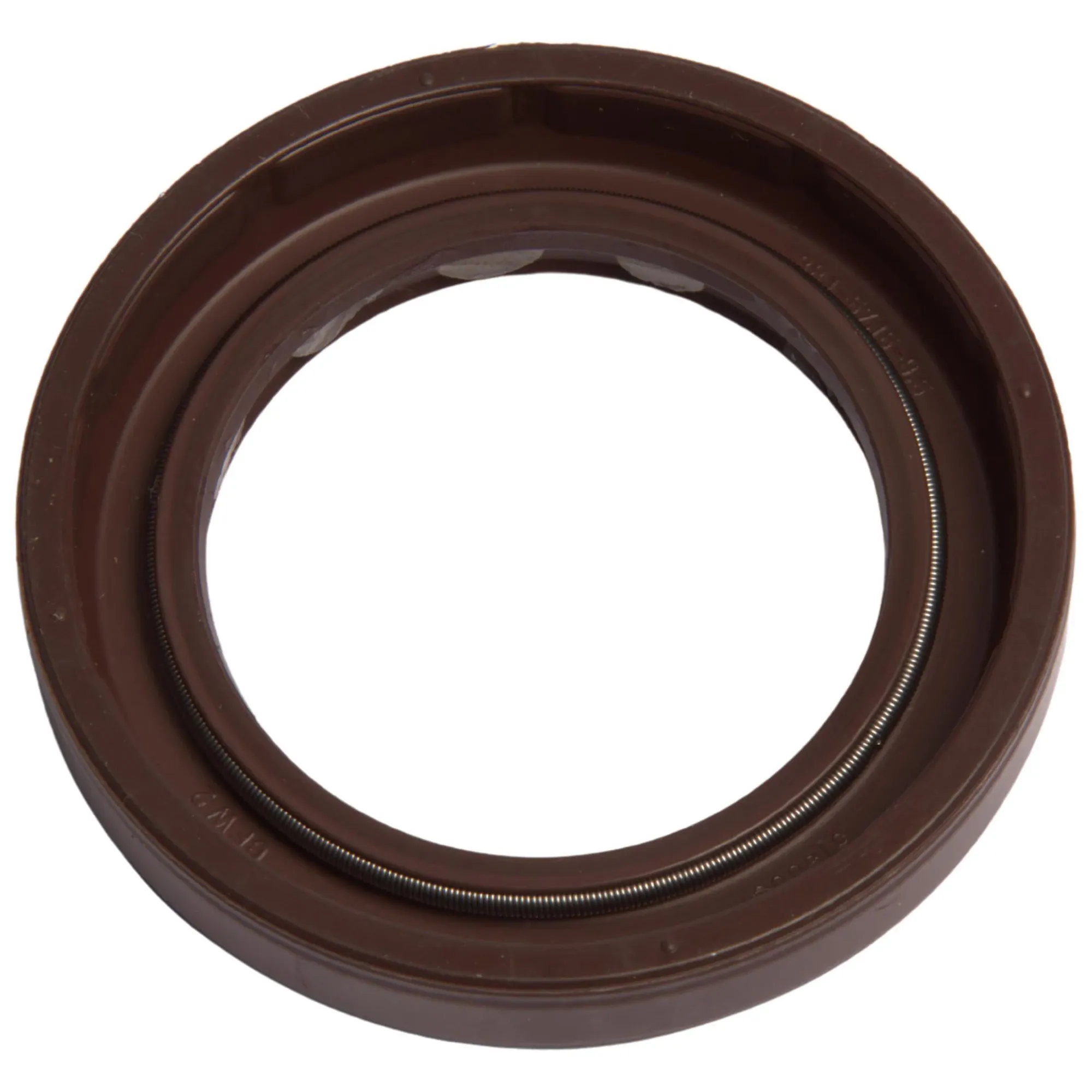 John Deere Internal Oil Seal - T206279