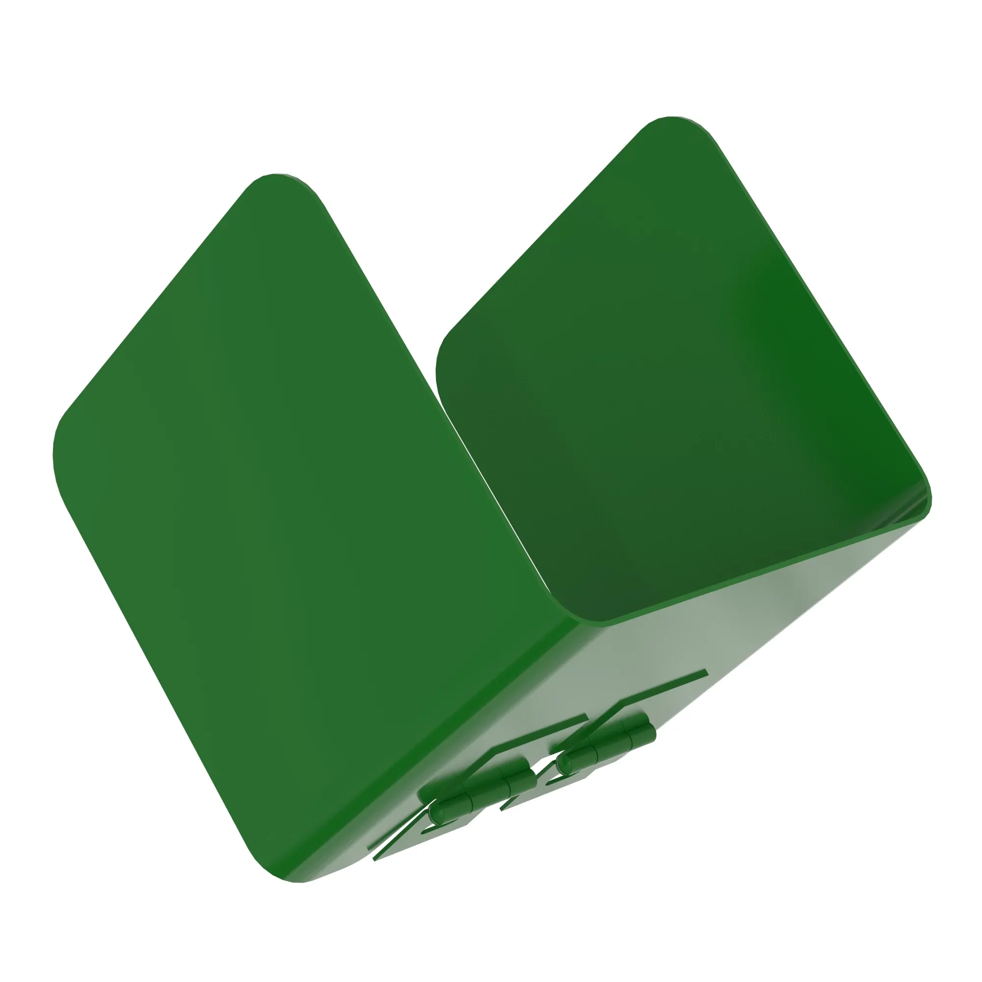 Sliding Shield