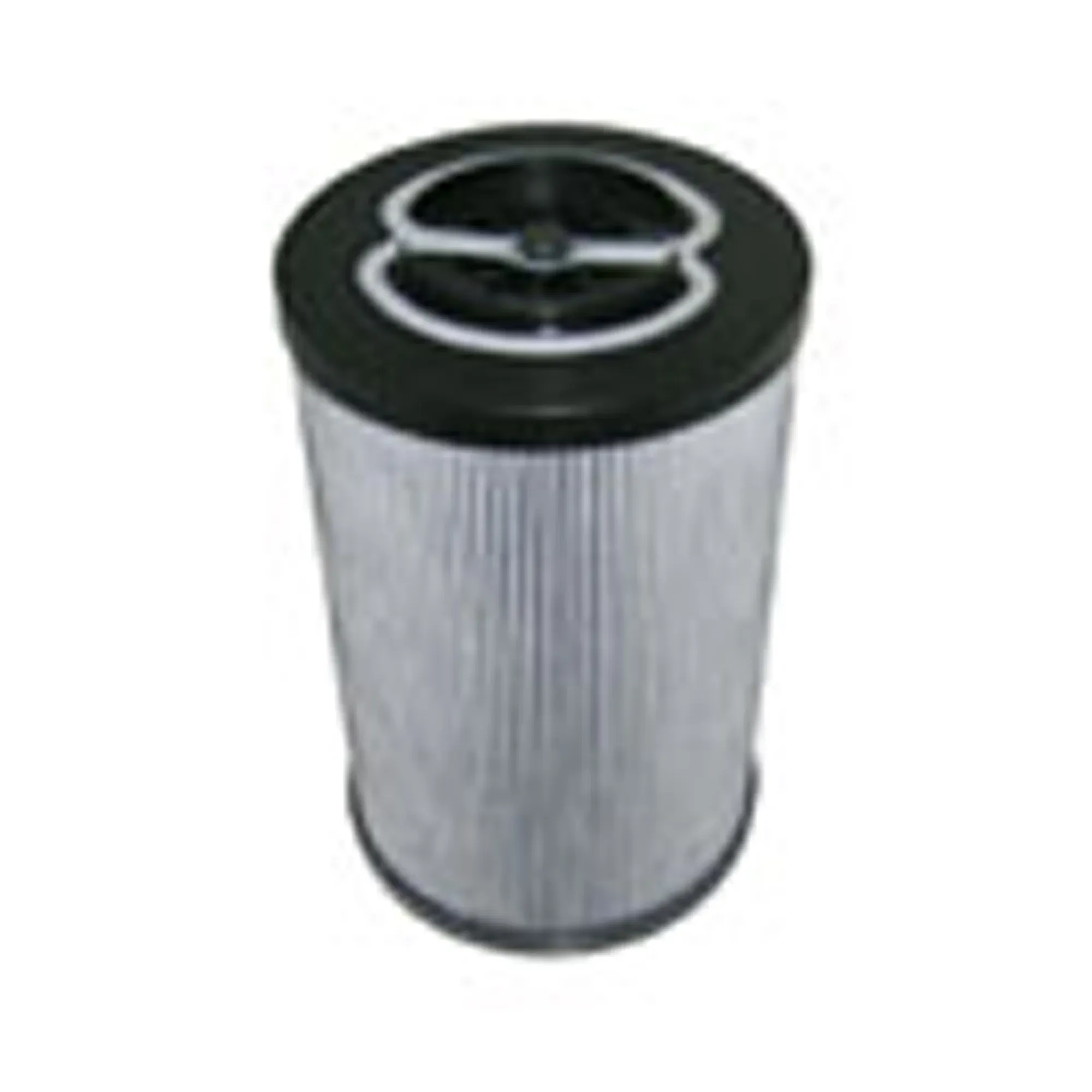 Fleetguard® Hydraulic Filter Cartridge - PMHF35215