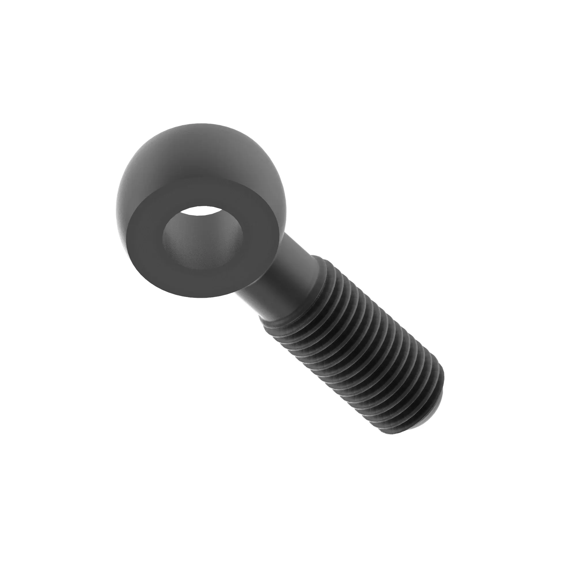 eyebolt