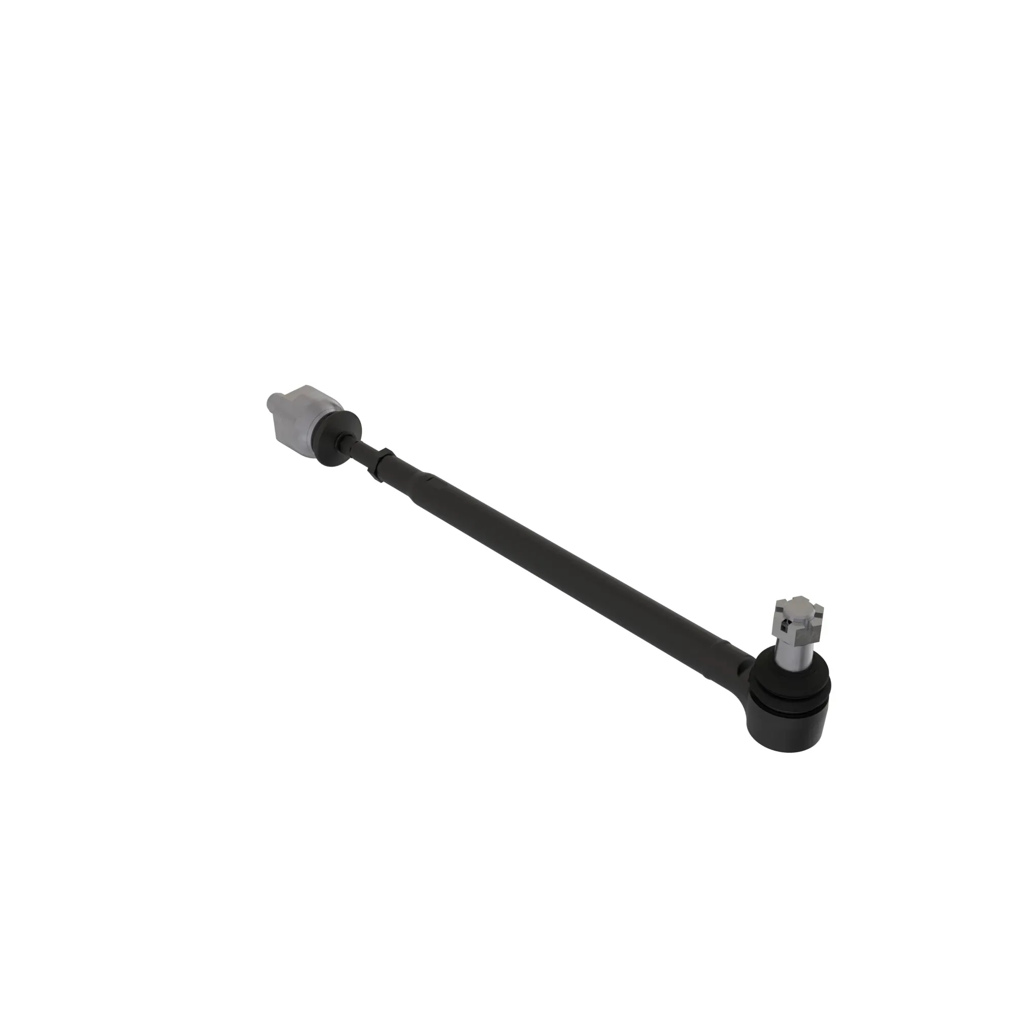 Tie Rod Assembly