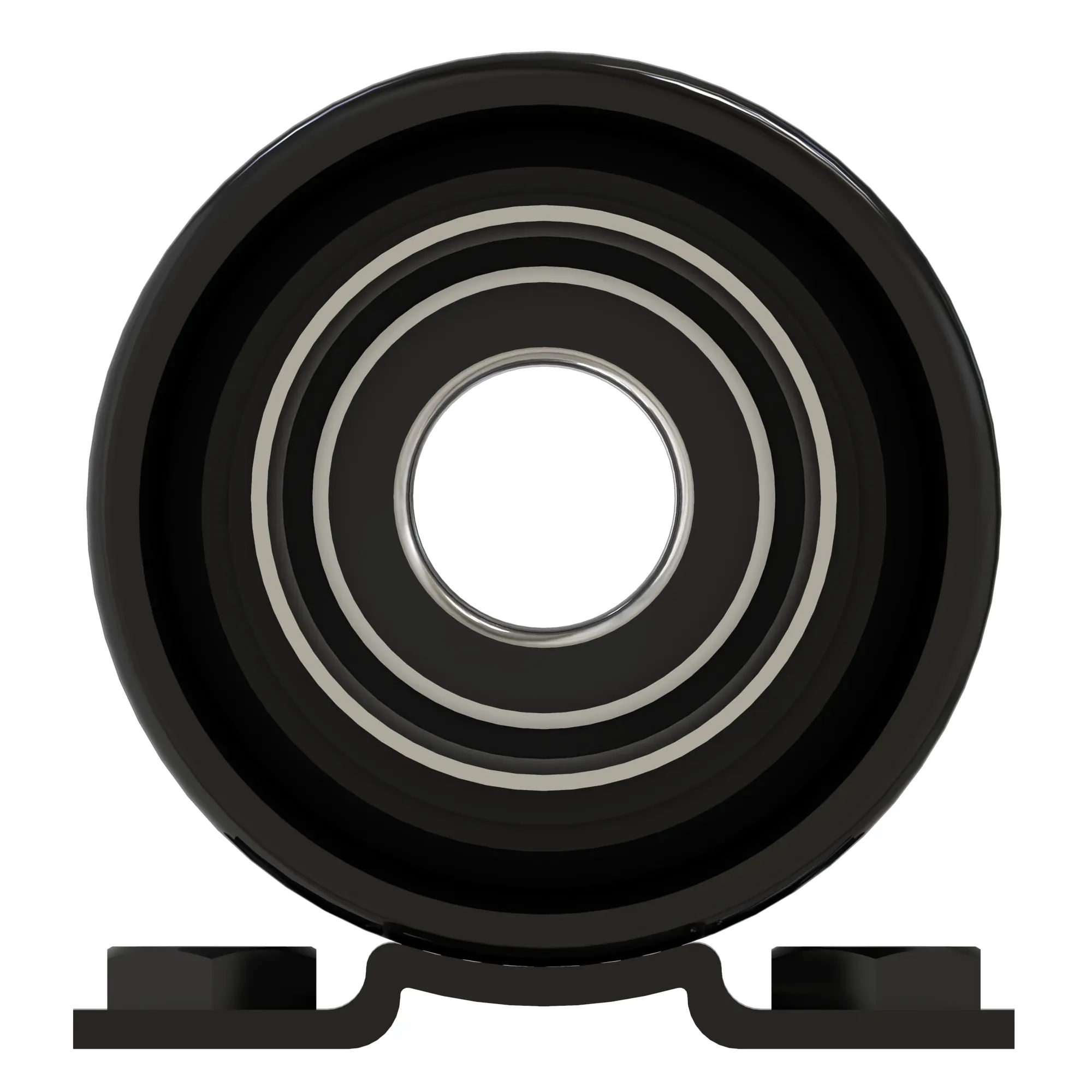 Bearing