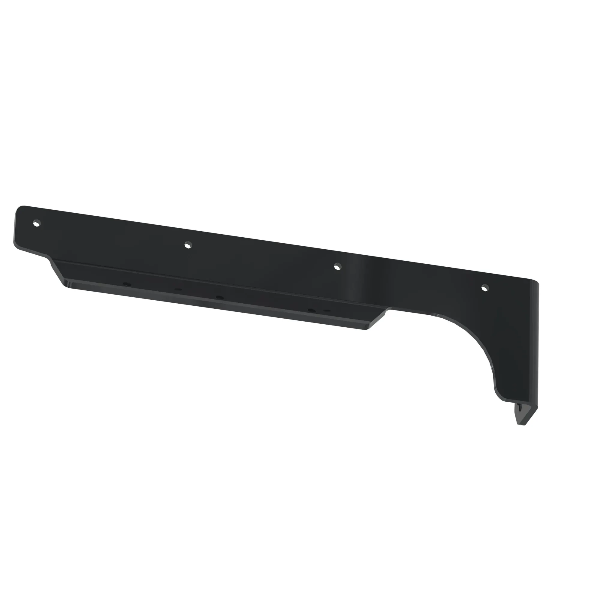 BRACKET, BRACKET