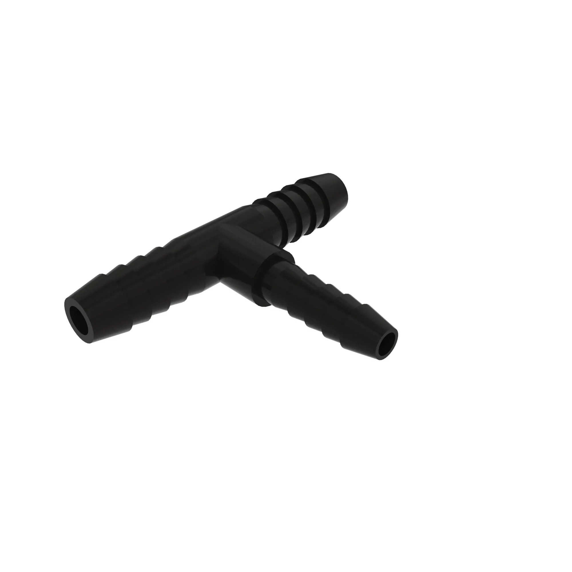 John Deere Tee Fitting - R283426