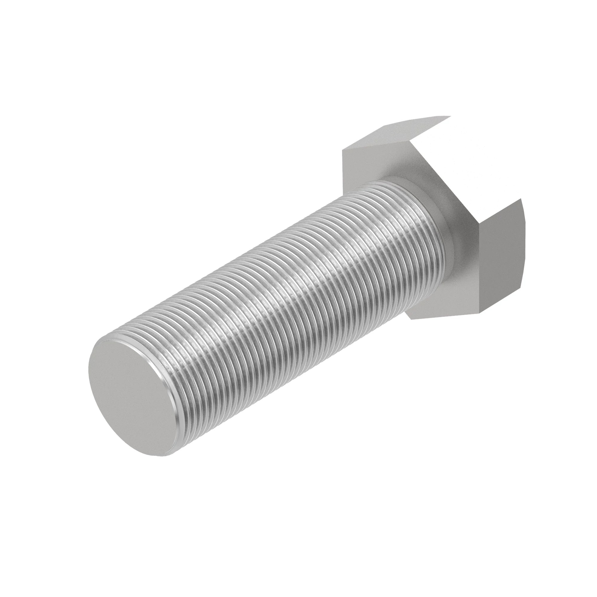 SCREW, SPECIAL CAP