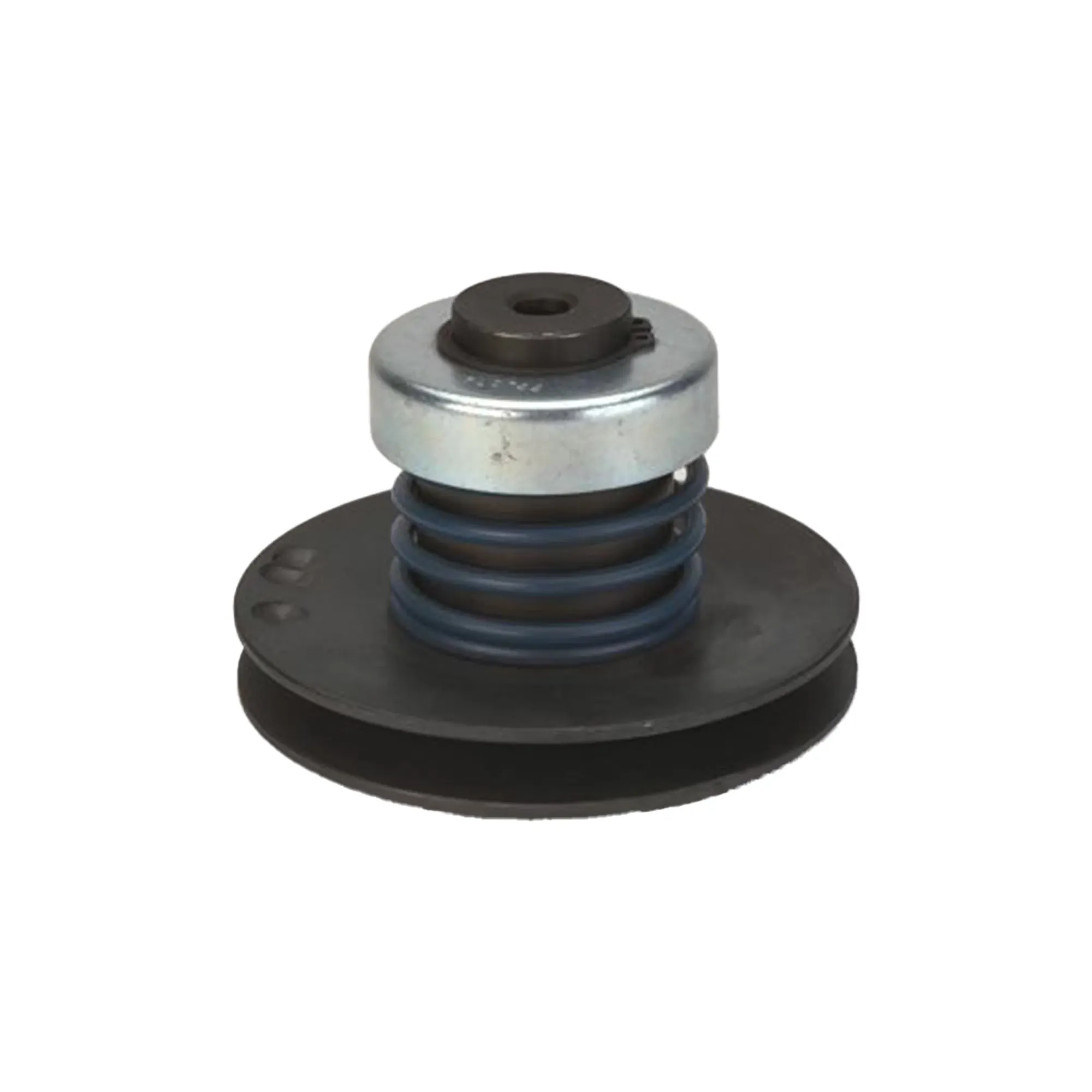 John Deere Pulley - PT8759