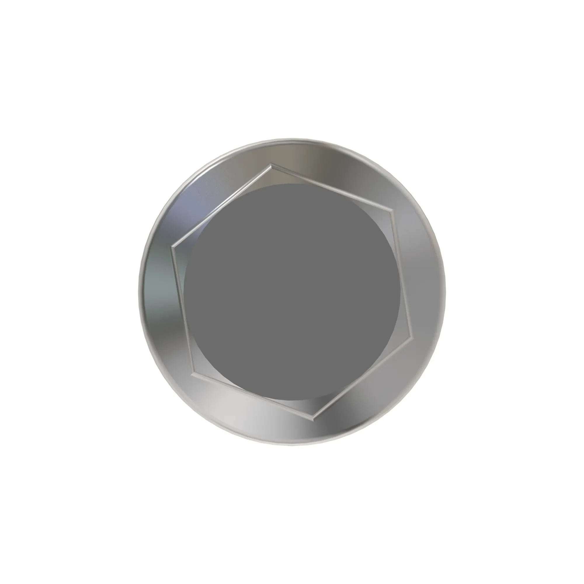 Cap Screw