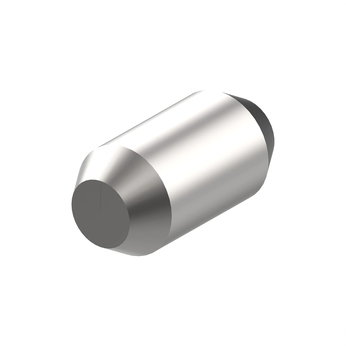 John Deere Dowel Pin - 44M7086