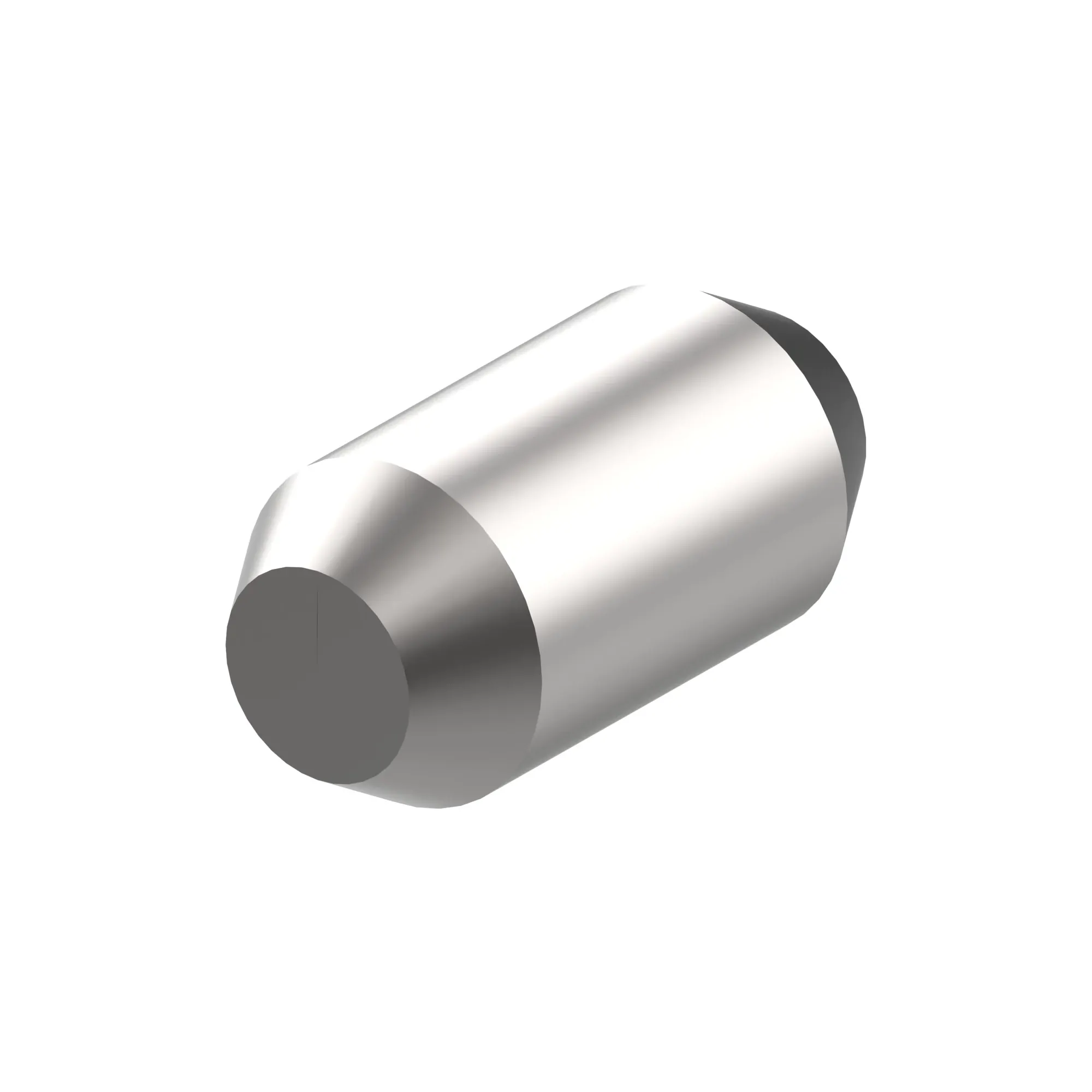 John Deere Dowel Pin - 44M7086