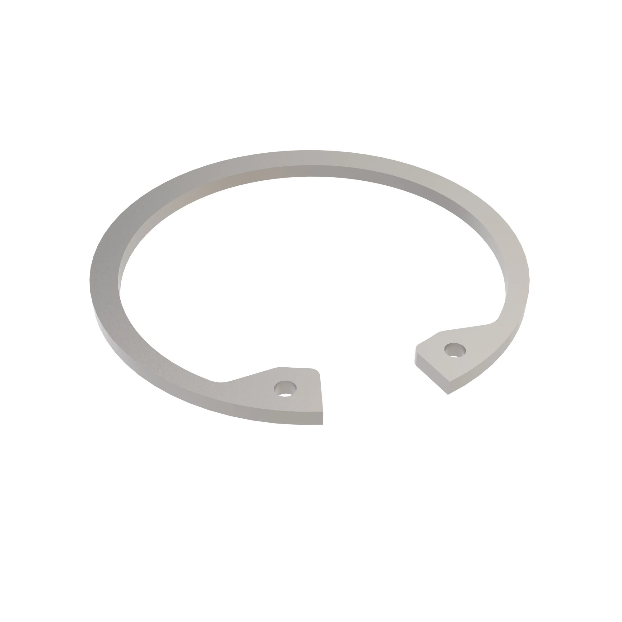 John Deere Internal Snap Ring - M170129