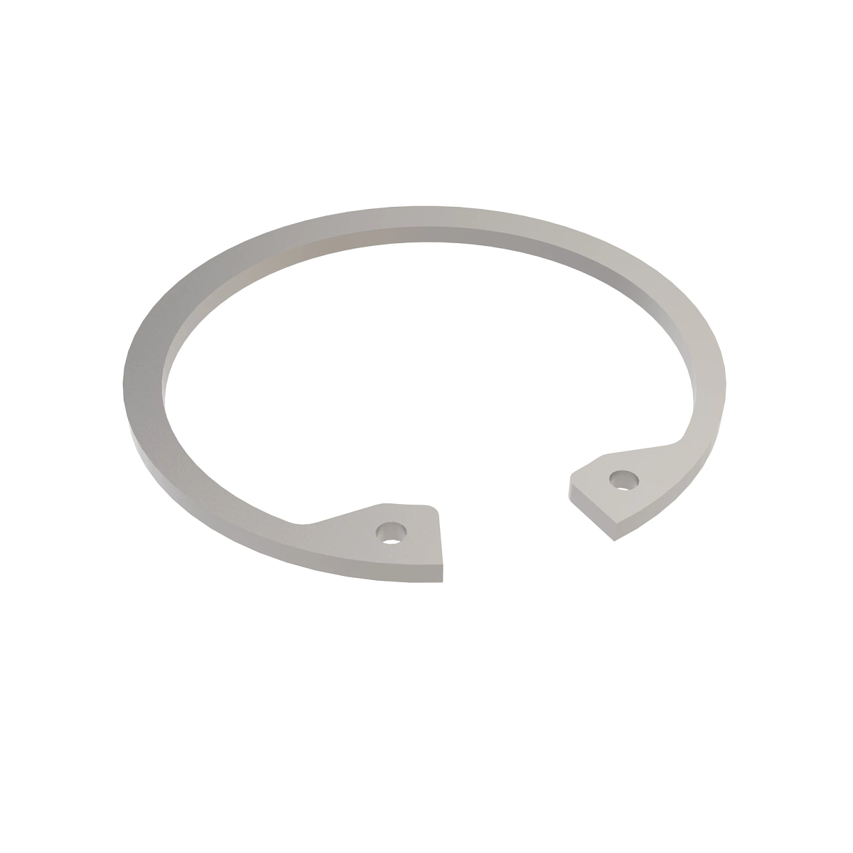 John Deere Internal Snap Ring - M170129