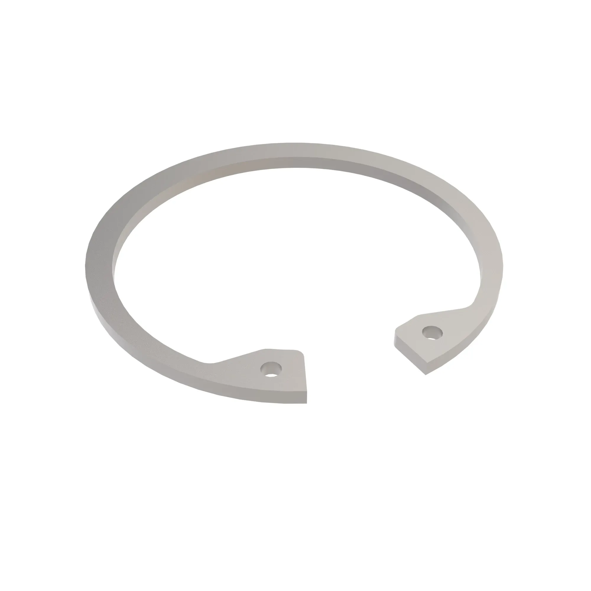 John Deere Internal Snap Ring - M170129