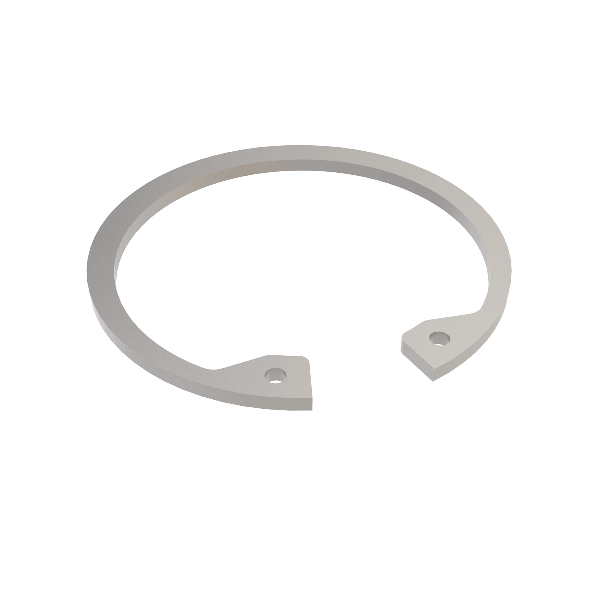 Snap Ring, Retaining Ring
