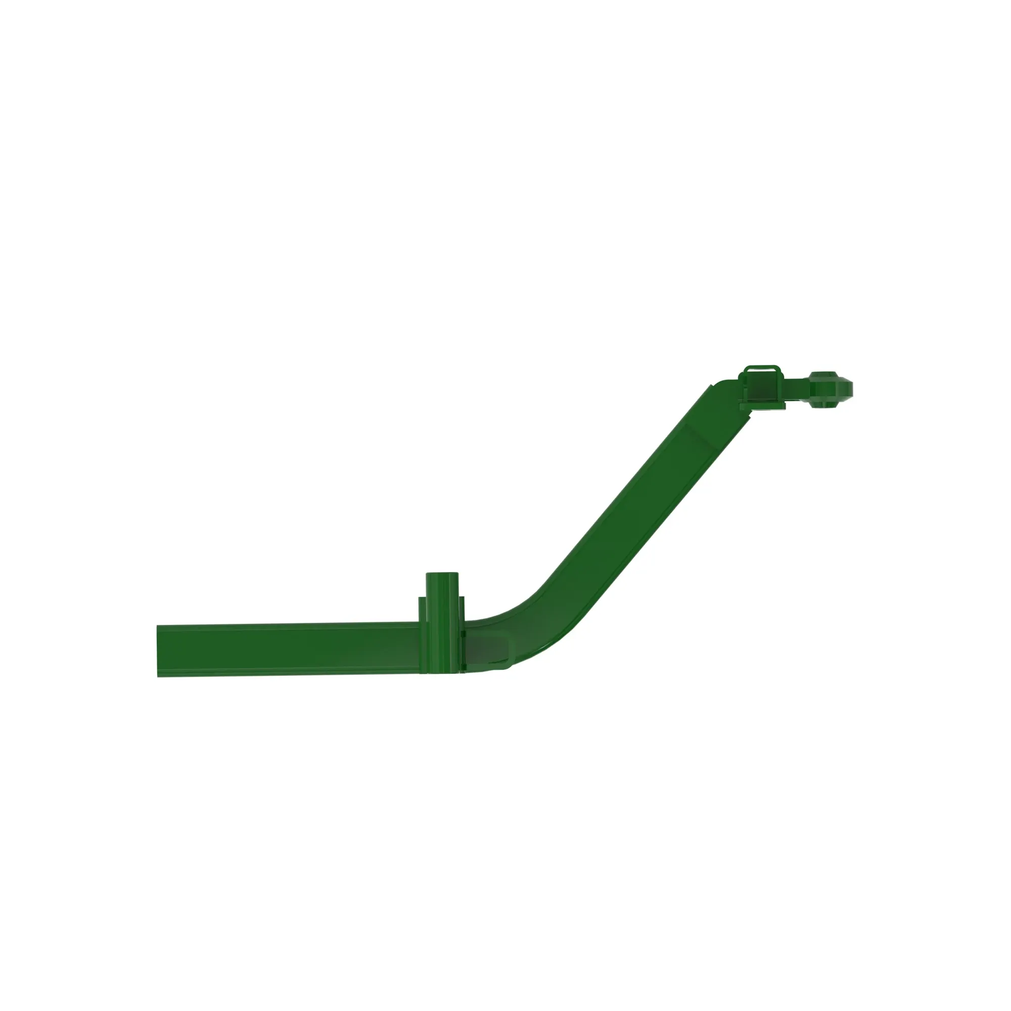 LIFT ARM