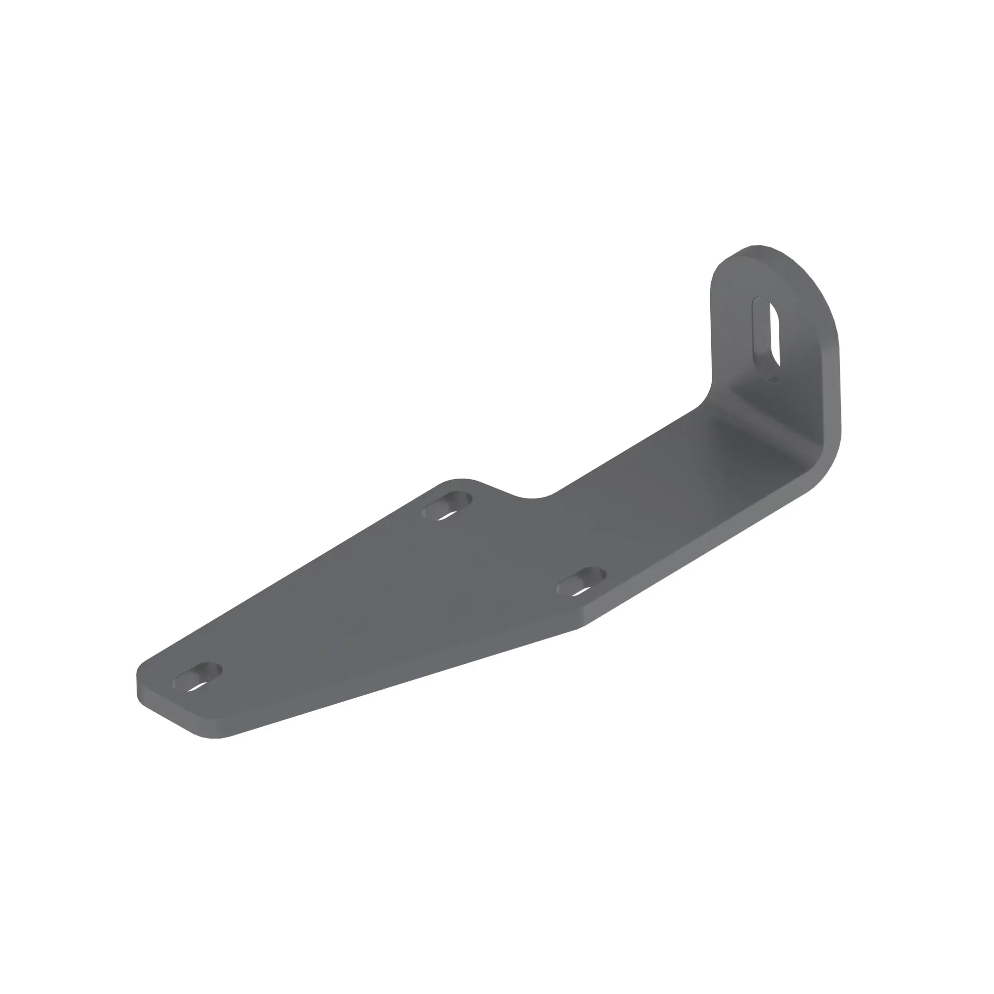 BRACKET, BRACKET