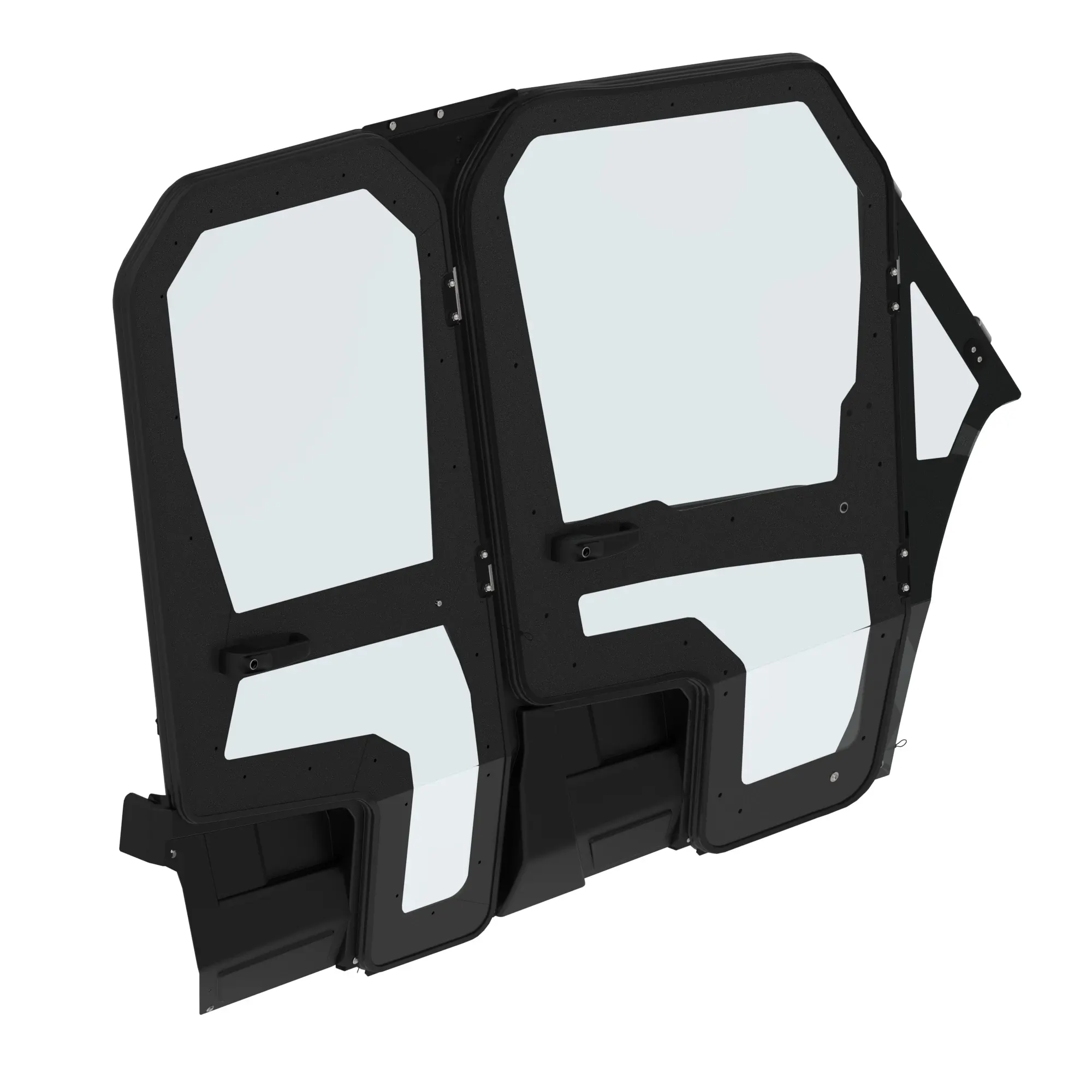 Door Kit
