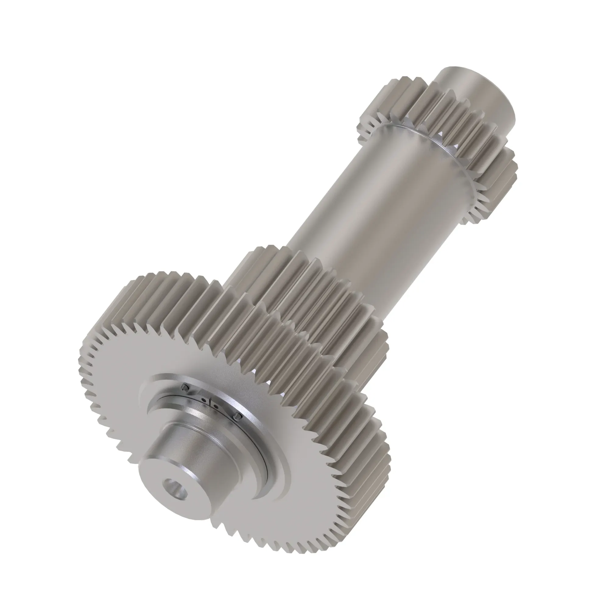 Pinion Shaft