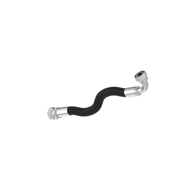 Hydraulic Hose