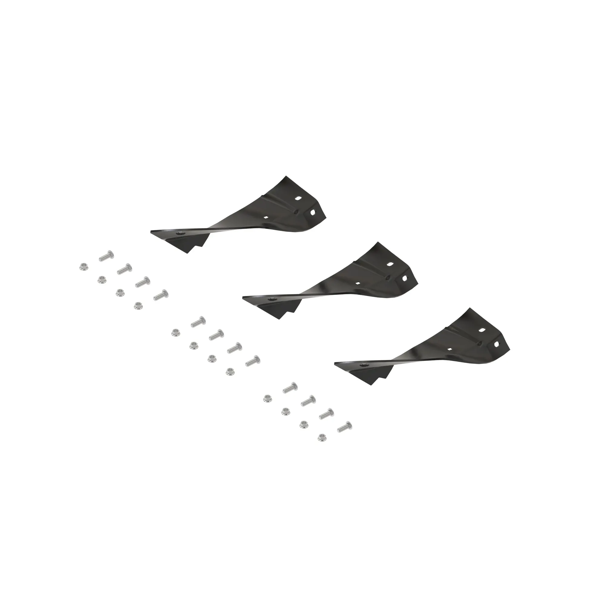 flight