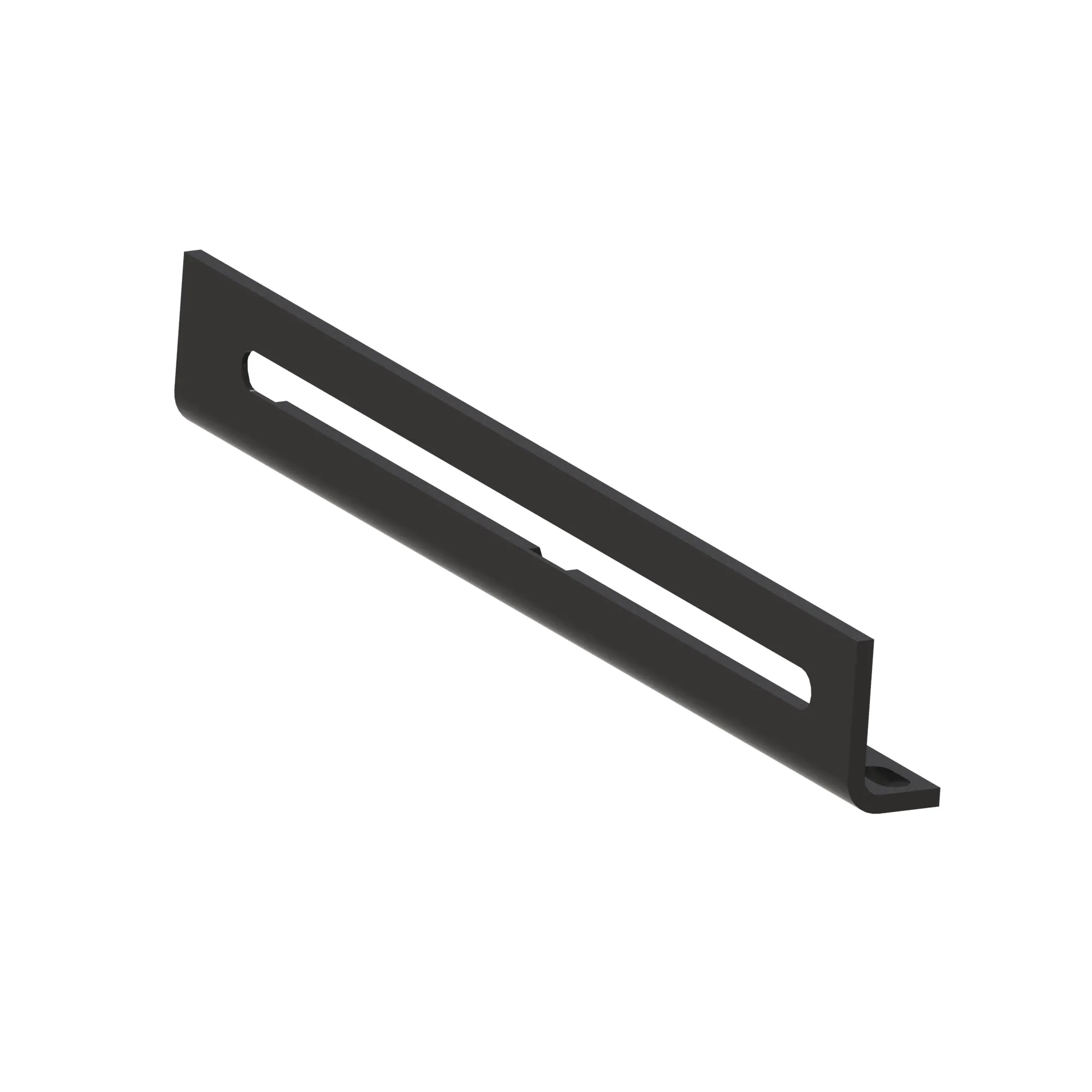 ANGLE,GUIDE GUIDE