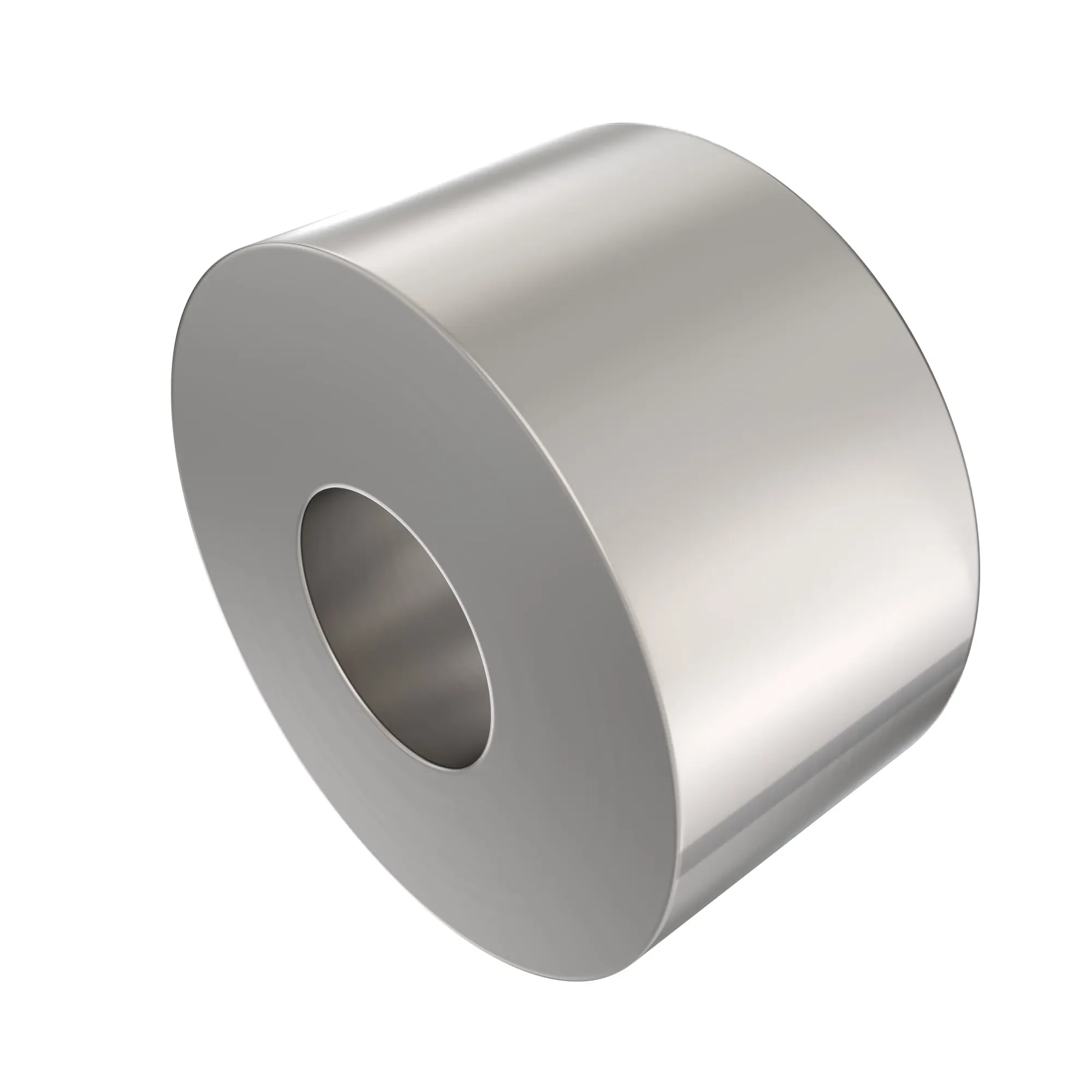 R52138: Spacer