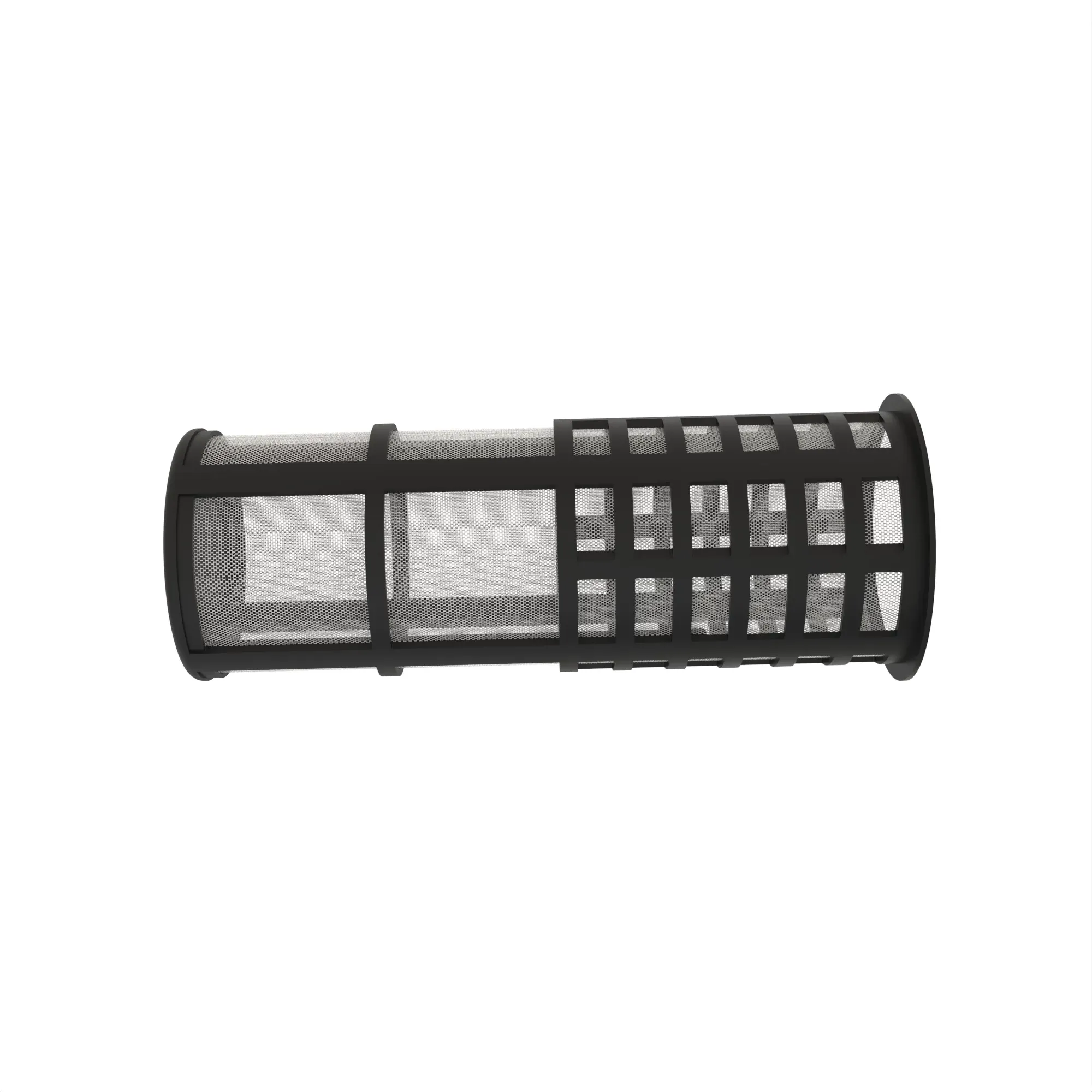 strainer