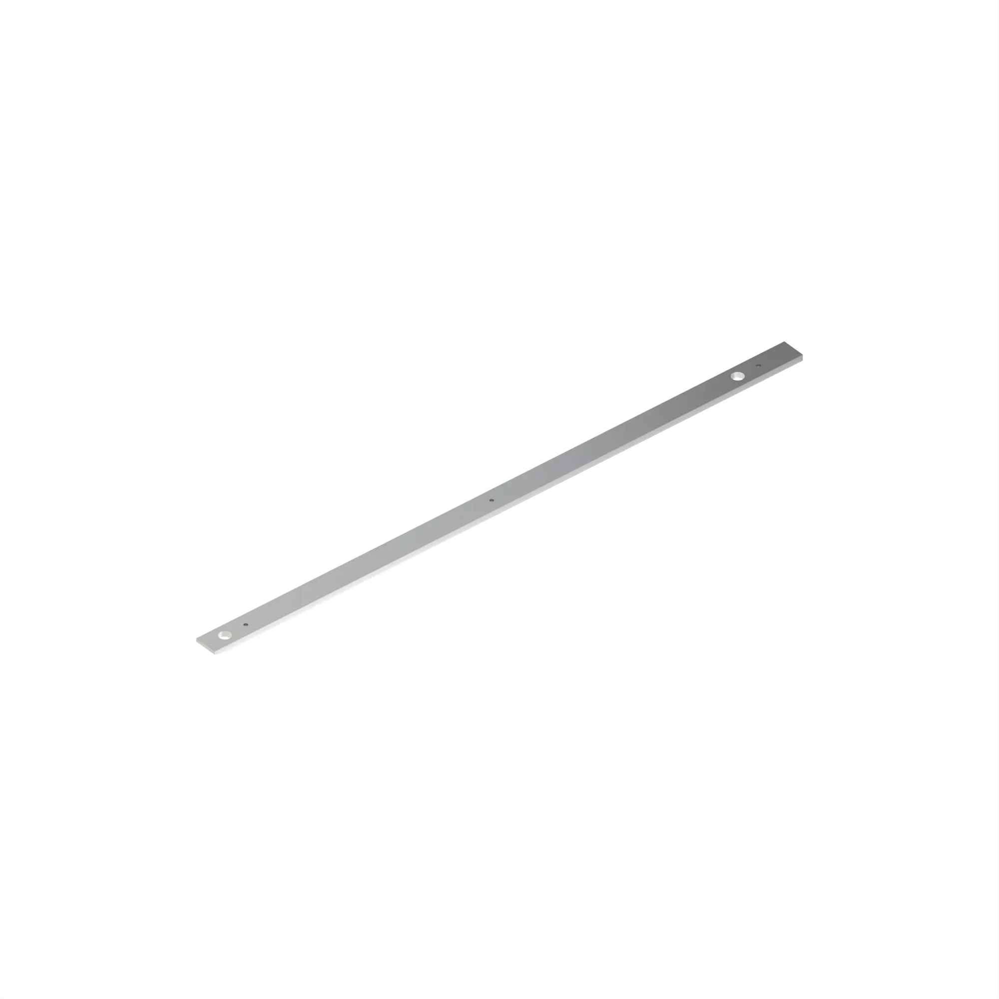 strip
