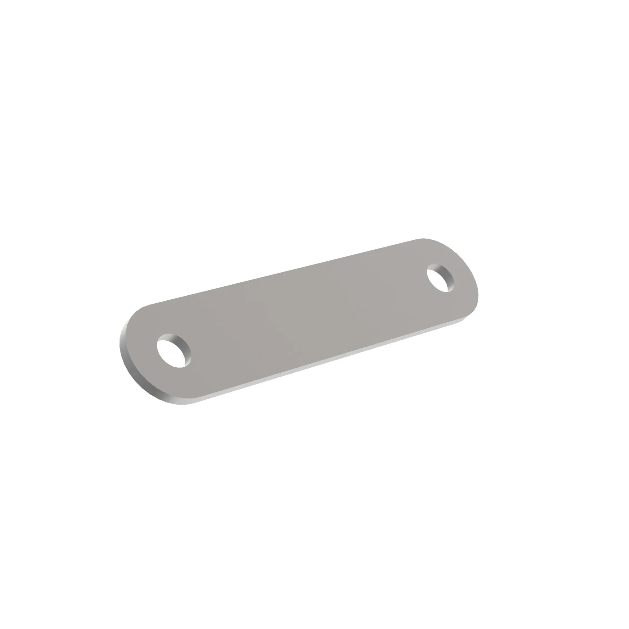 Holder