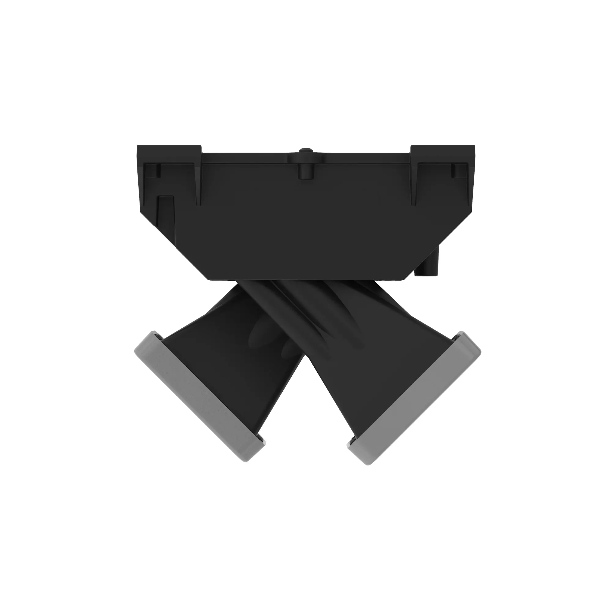 radarsensor