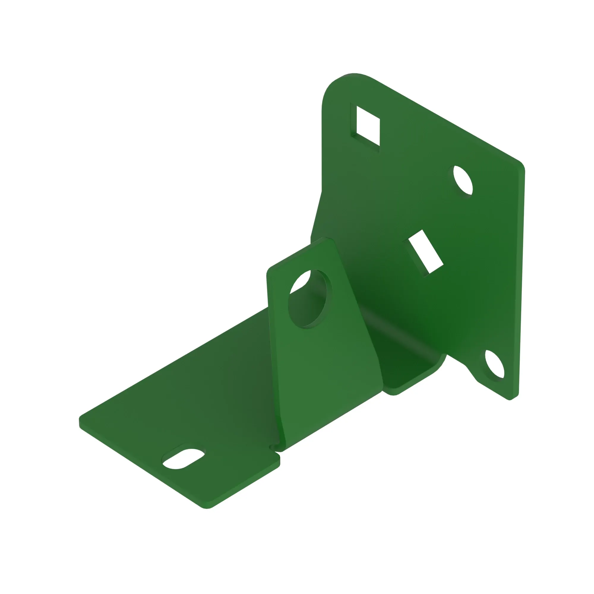 John Deere Slip Clutch Sensor Angle - N379768