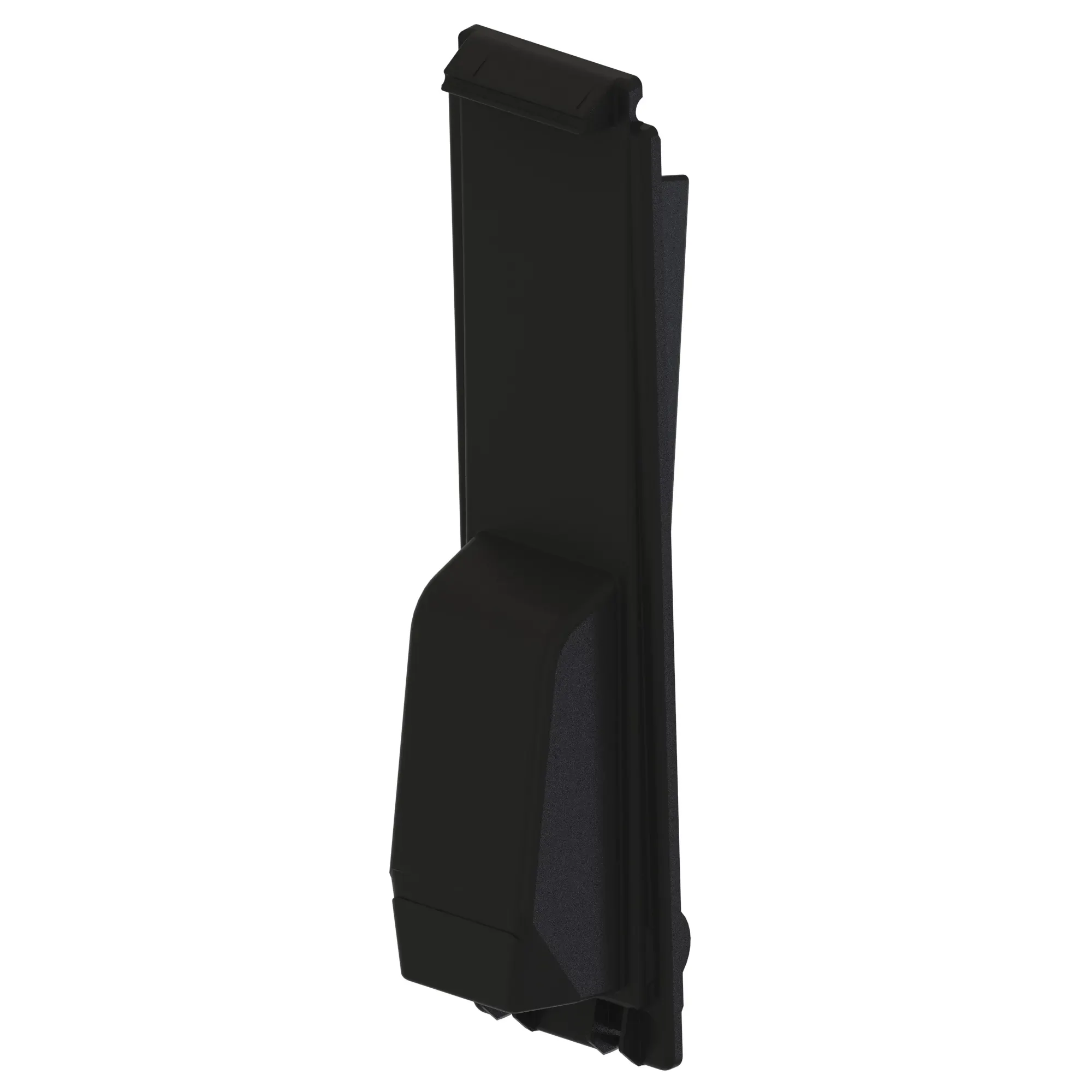 John Deere Cover - AL238664