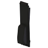 John Deere Cover - AL238664