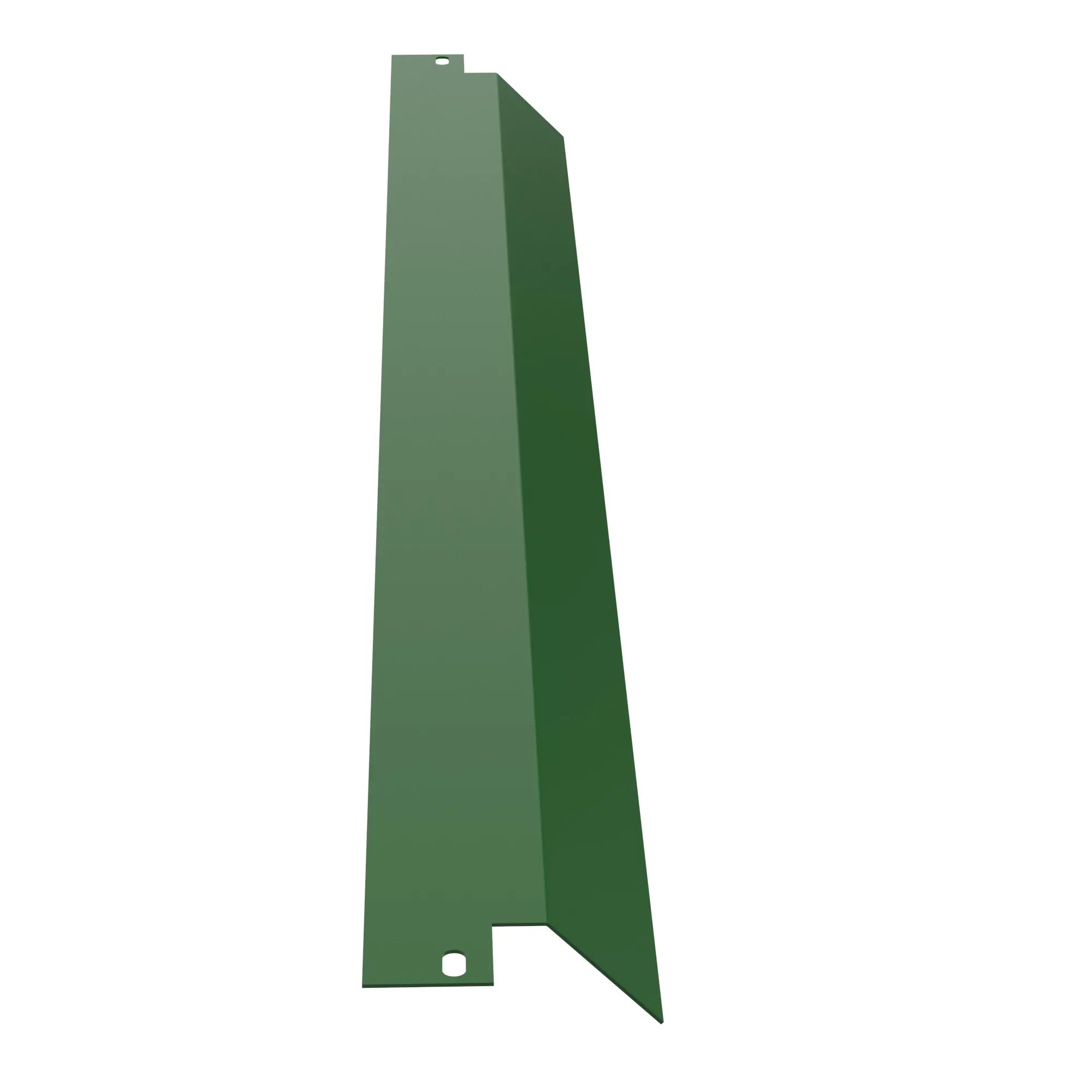 Shield