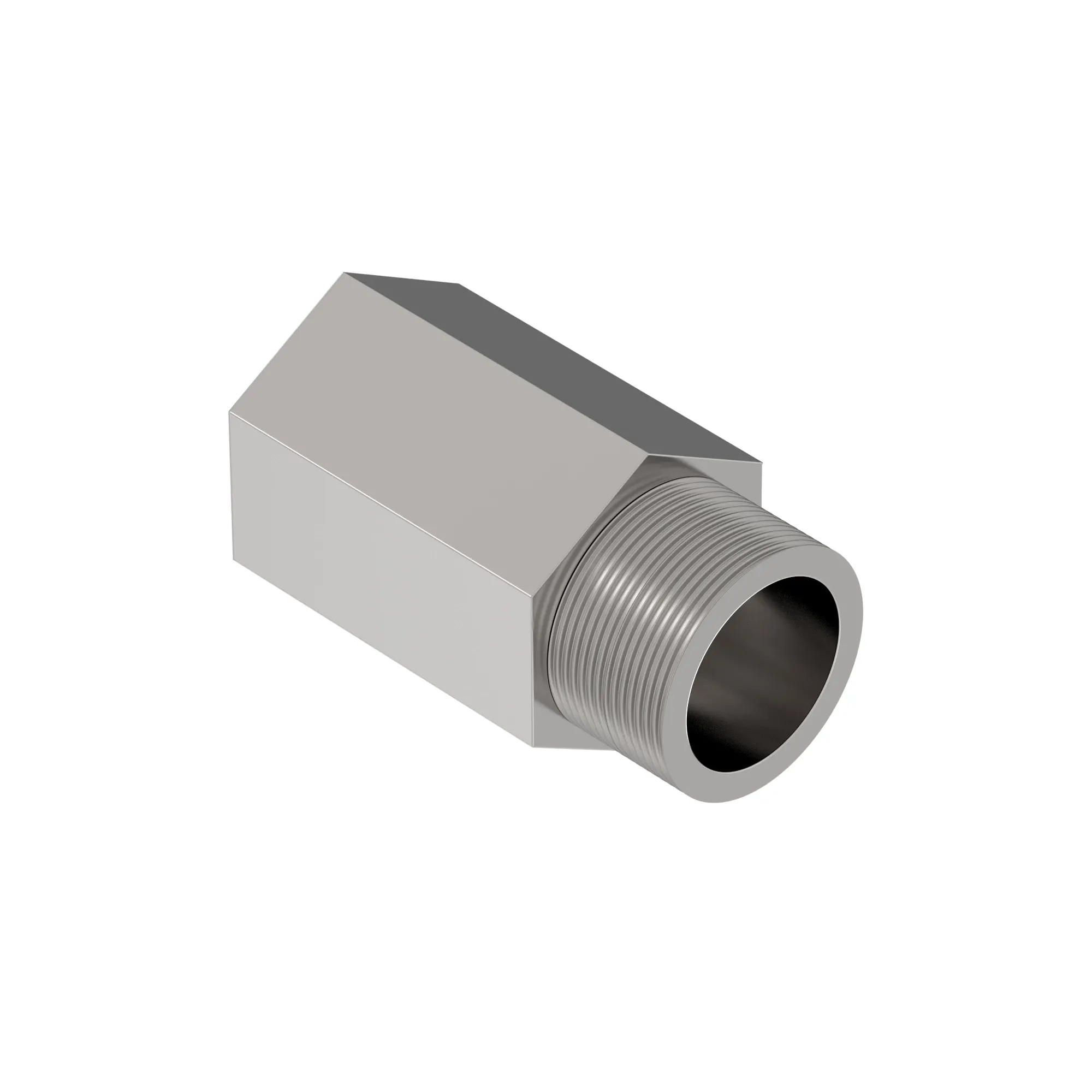 John Deere Housing - T101575