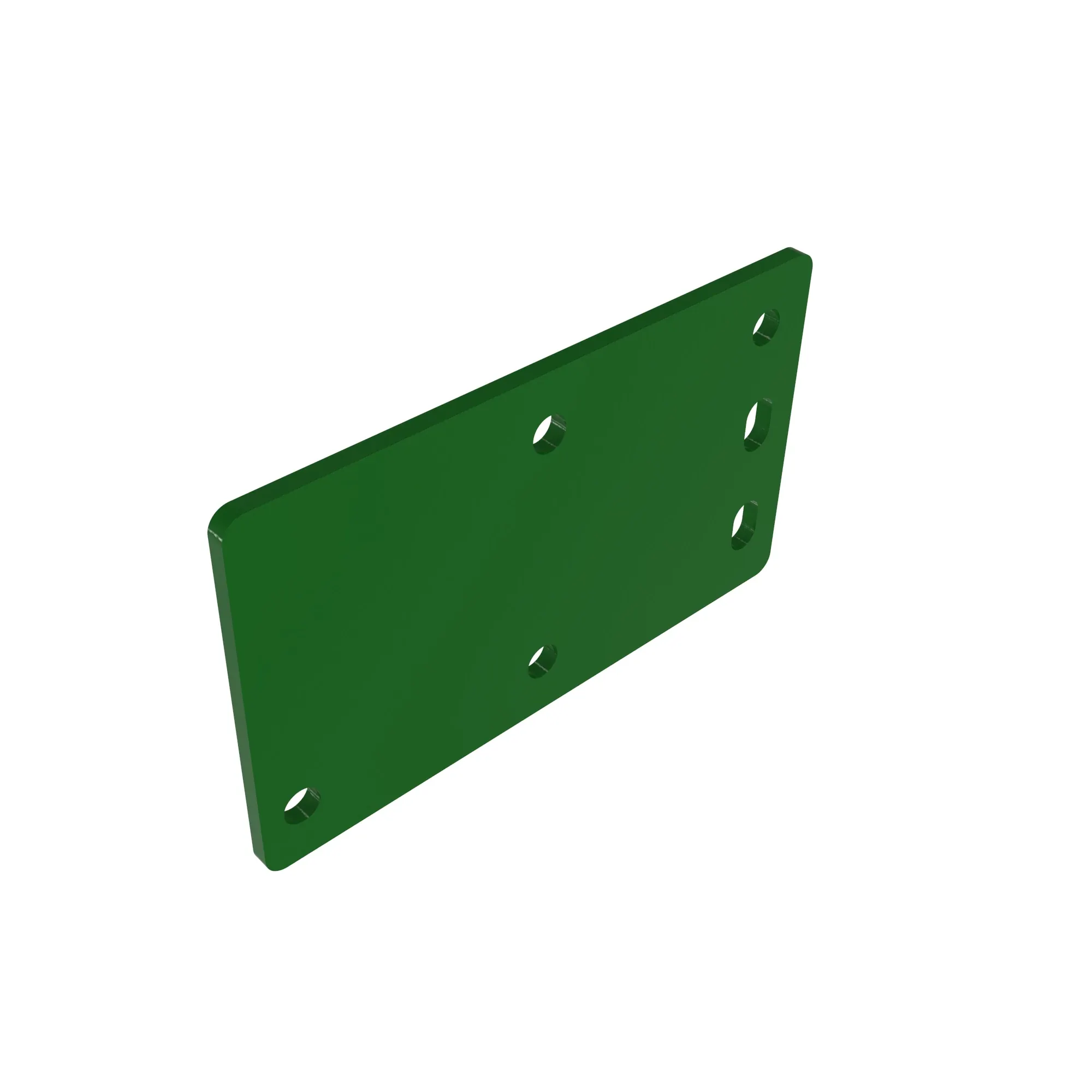 HXE96703: Stauff Support Bracket