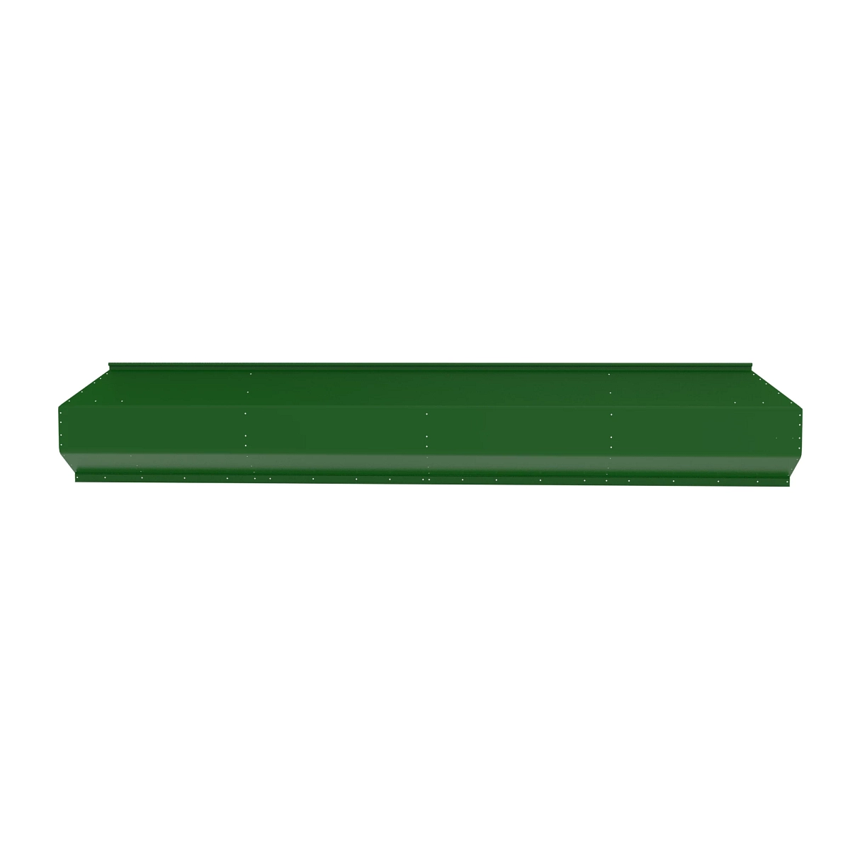 Sheet