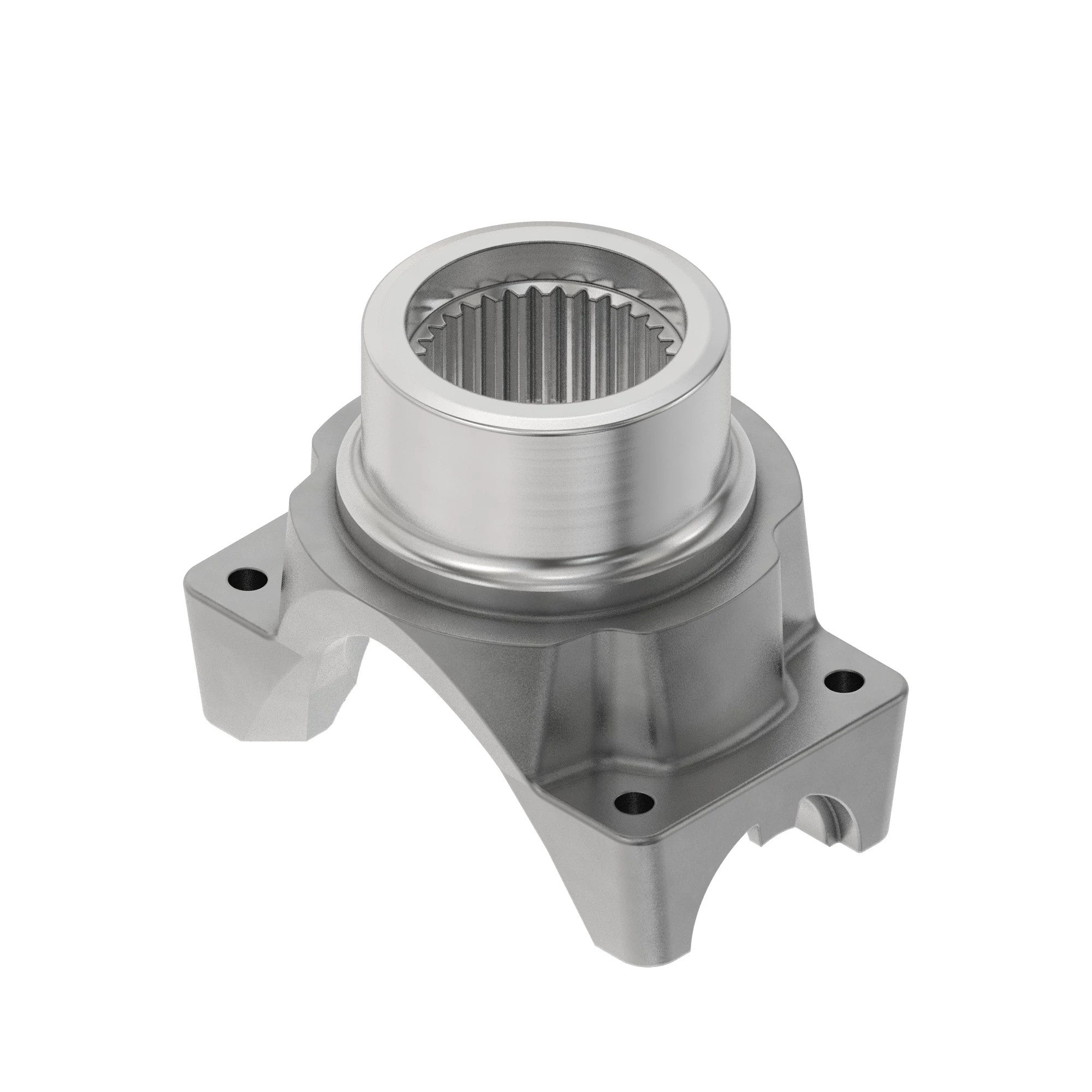 24.29番 1989-1990 Nissan 240sx S13 Wheel Hub Cap Original OEM Zenki SOHC