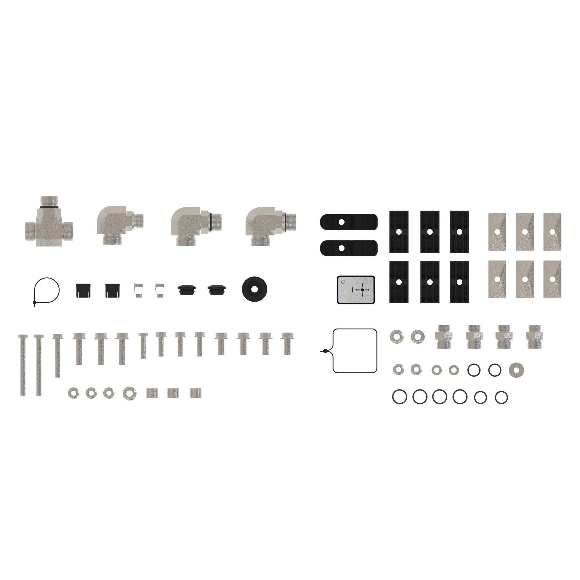 Valve Kit