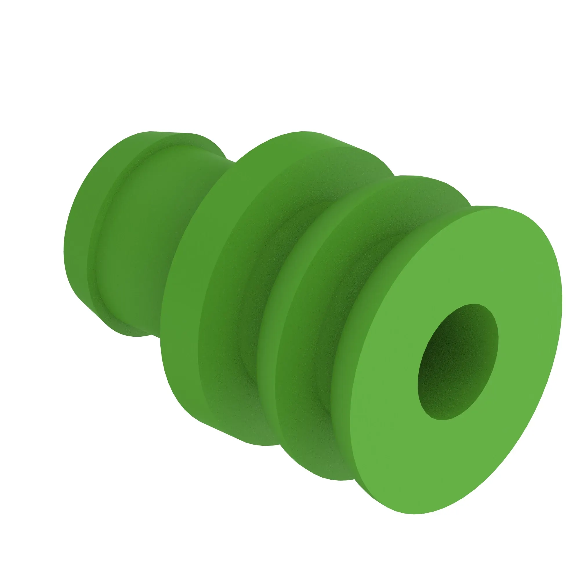 JRPT45, SEAL PTS 1.2-2.1