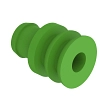 JRPT45, SEAL PTS 1.2-2.1