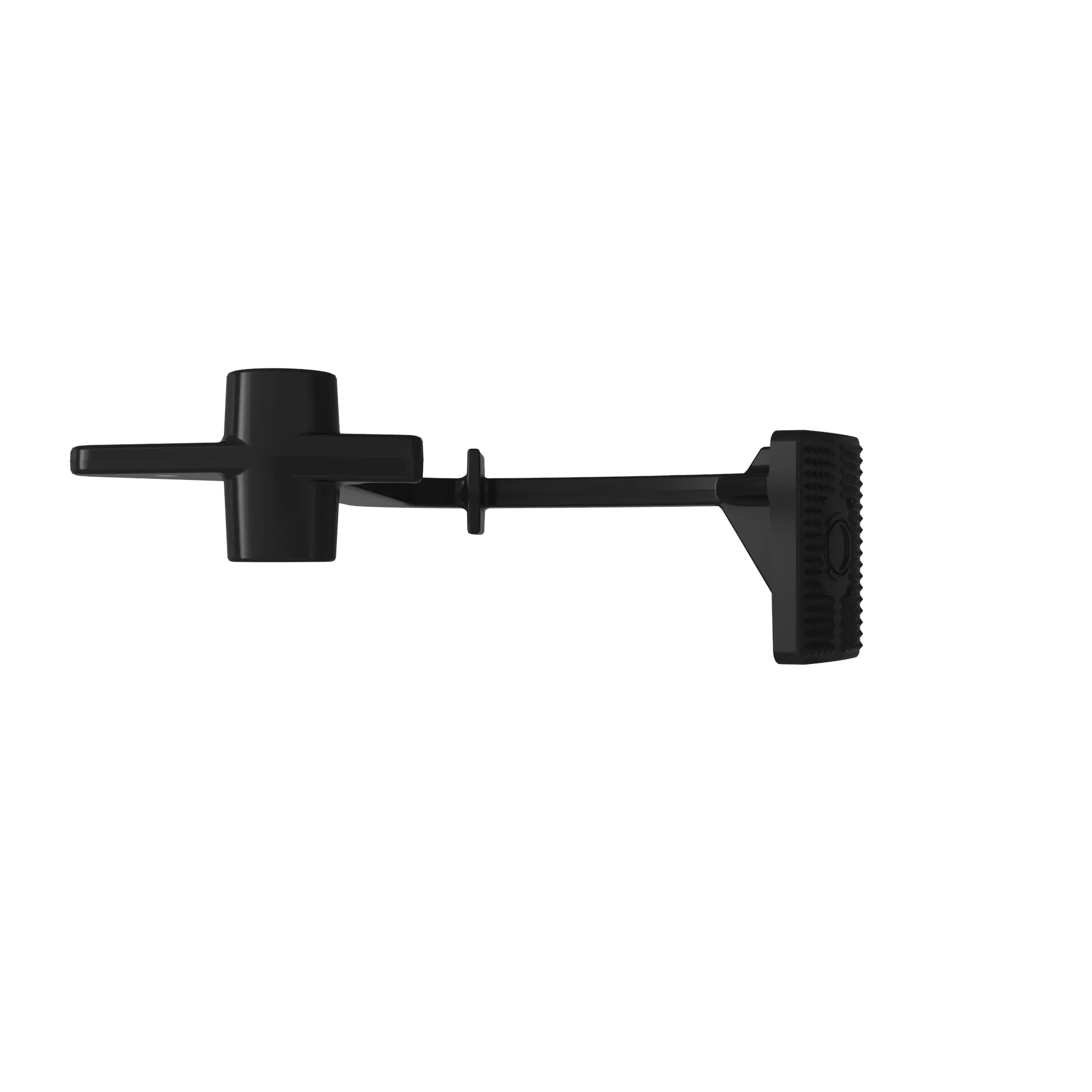 Brake Pedal Links